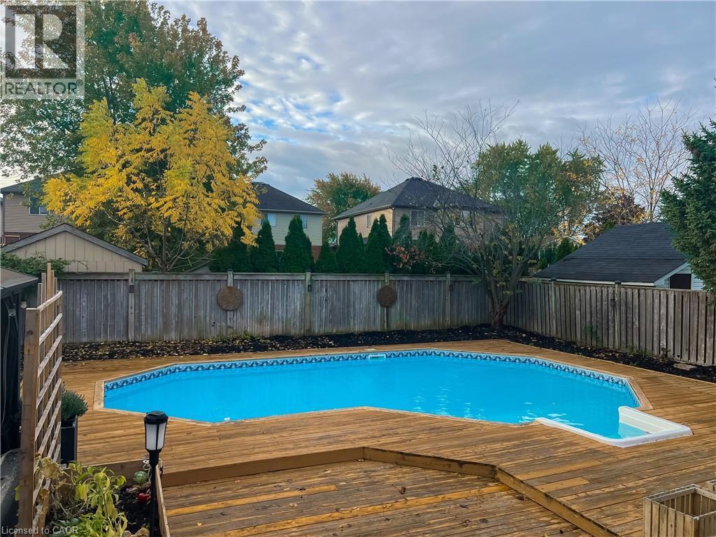 4908 Drake Avenue, Beamsville, Ontario  L3J 0E9 - Photo 42 - 40788628