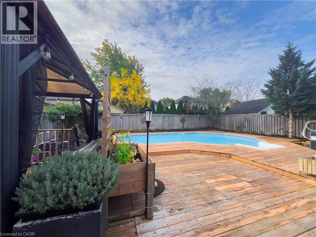 4908 Drake Avenue, Beamsville, Ontario  L3J 0E9 - Photo 43 - 40788628