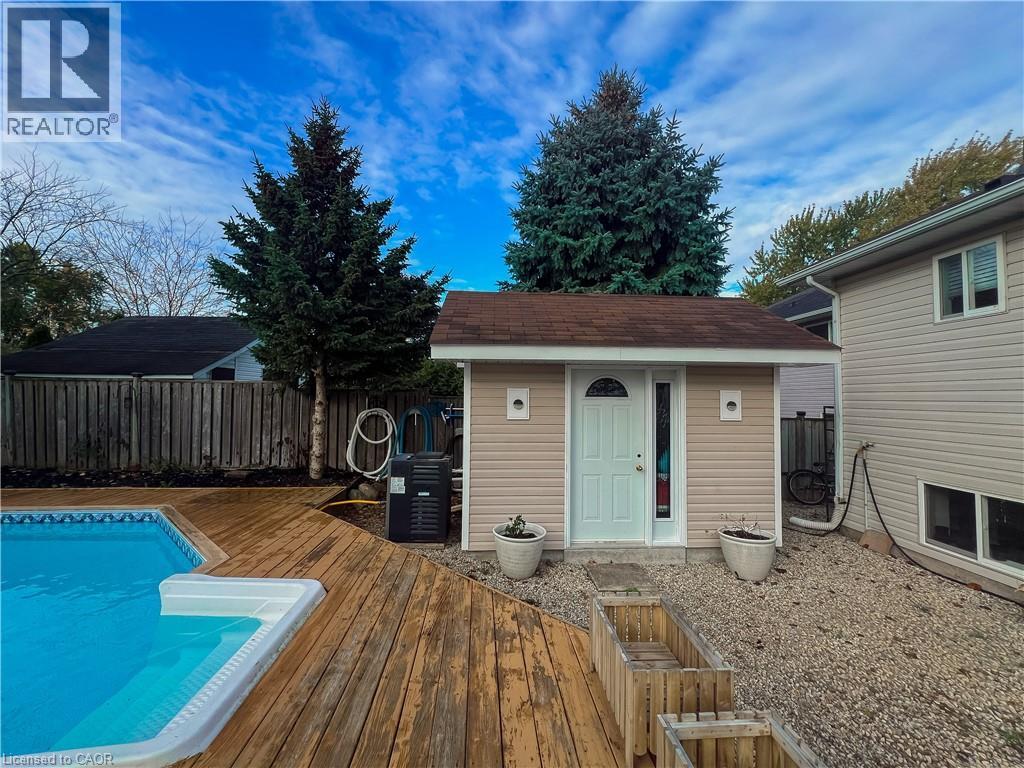 4908 Drake Avenue, Beamsville, Ontario  L3J 0E9 - Photo 44 - 40788628