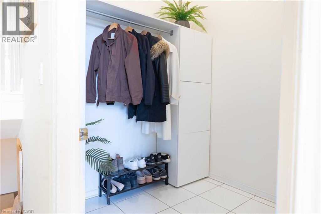 4908 Drake Avenue, Beamsville, Ontario  L3J 0E9 - Photo 5 - 40788628