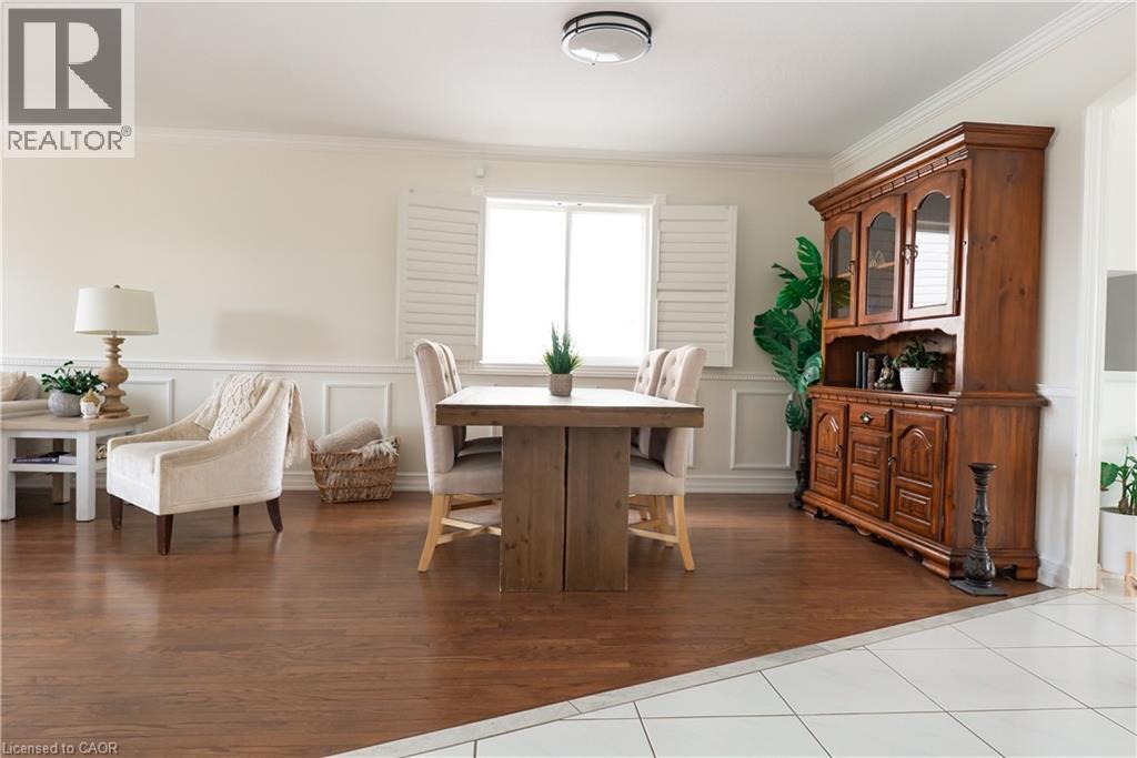 4908 Drake Avenue, Beamsville, Ontario  L3J 0E9 - Photo 6 - 40788628