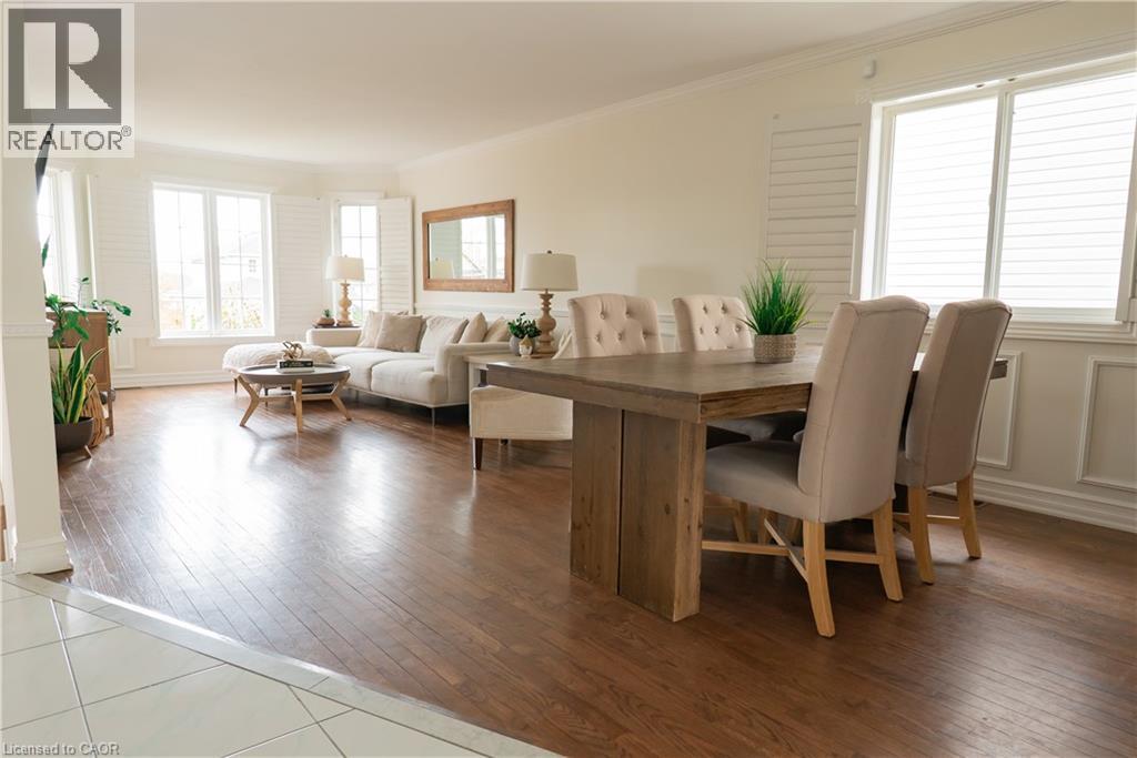 4908 Drake Avenue, Beamsville, Ontario  L3J 0E9 - Photo 7 - 40788628