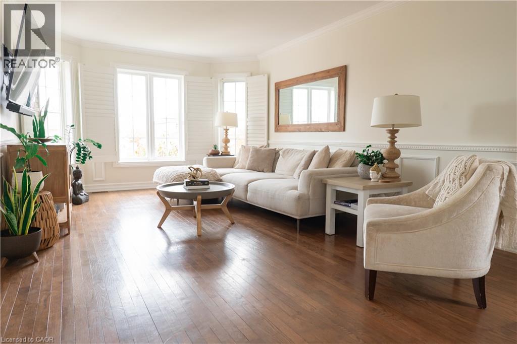 4908 Drake Avenue, Beamsville, Ontario  L3J 0E9 - Photo 8 - 40788628