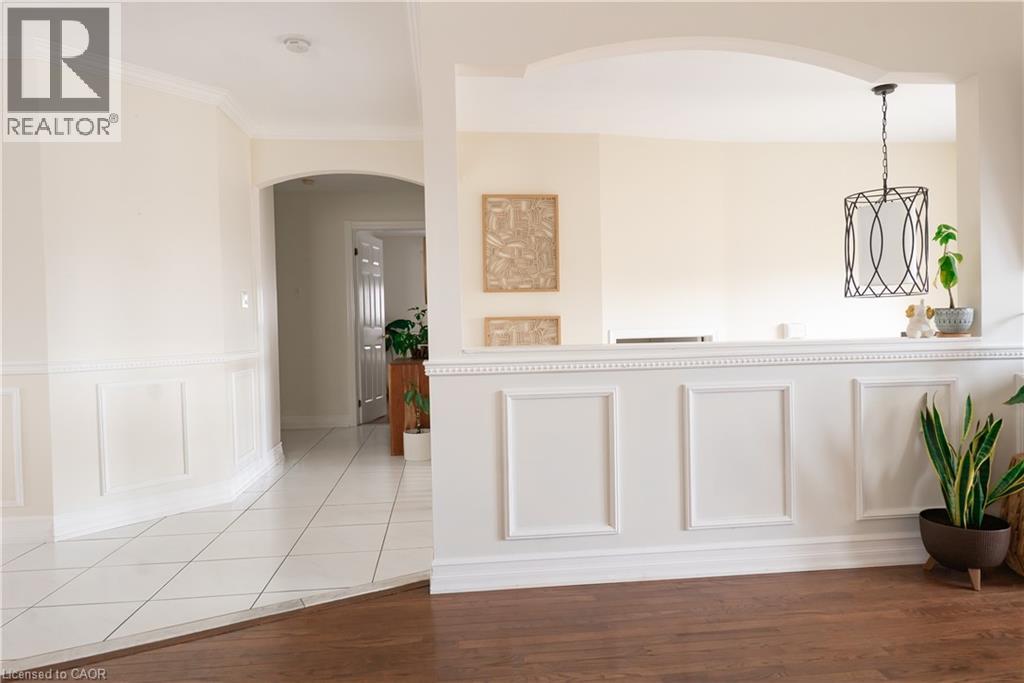 4908 Drake Avenue, Beamsville, Ontario  L3J 0E9 - Photo 9 - 40788628