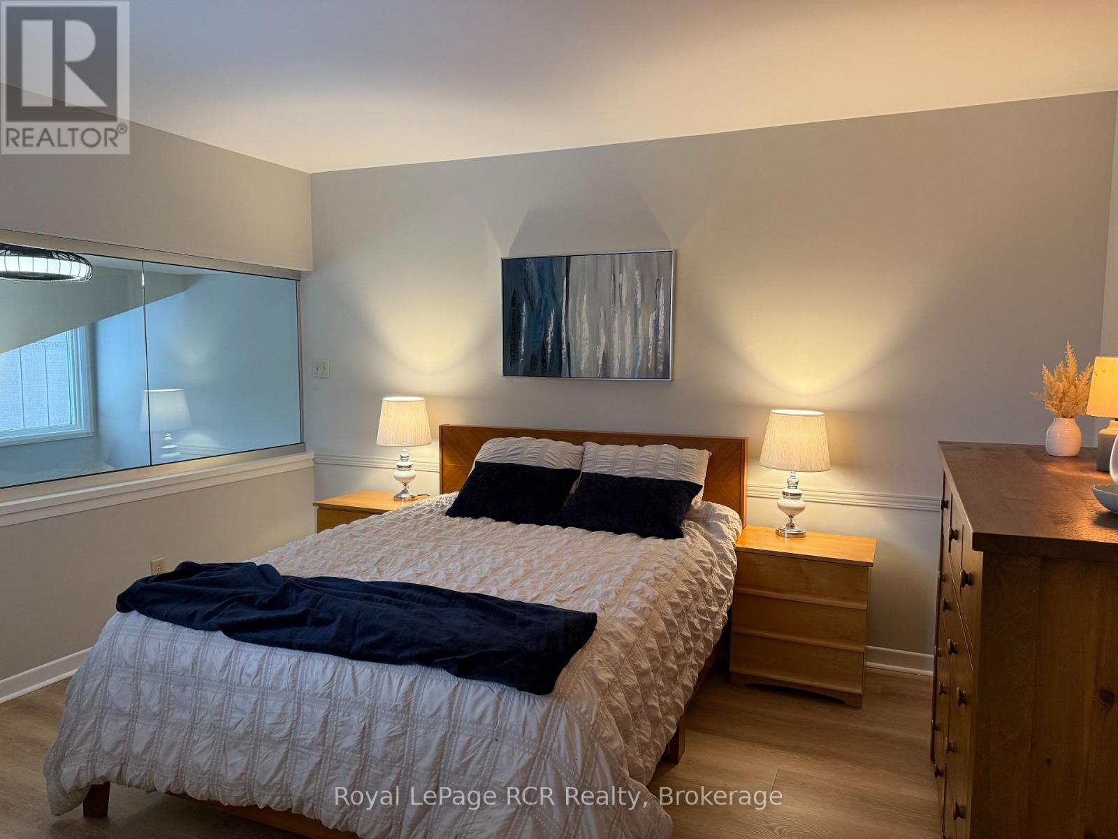 2 - 2 Trafalgar Road, Collingwood, Ontario  L9Y 5G4 - Photo 10 - S12554722