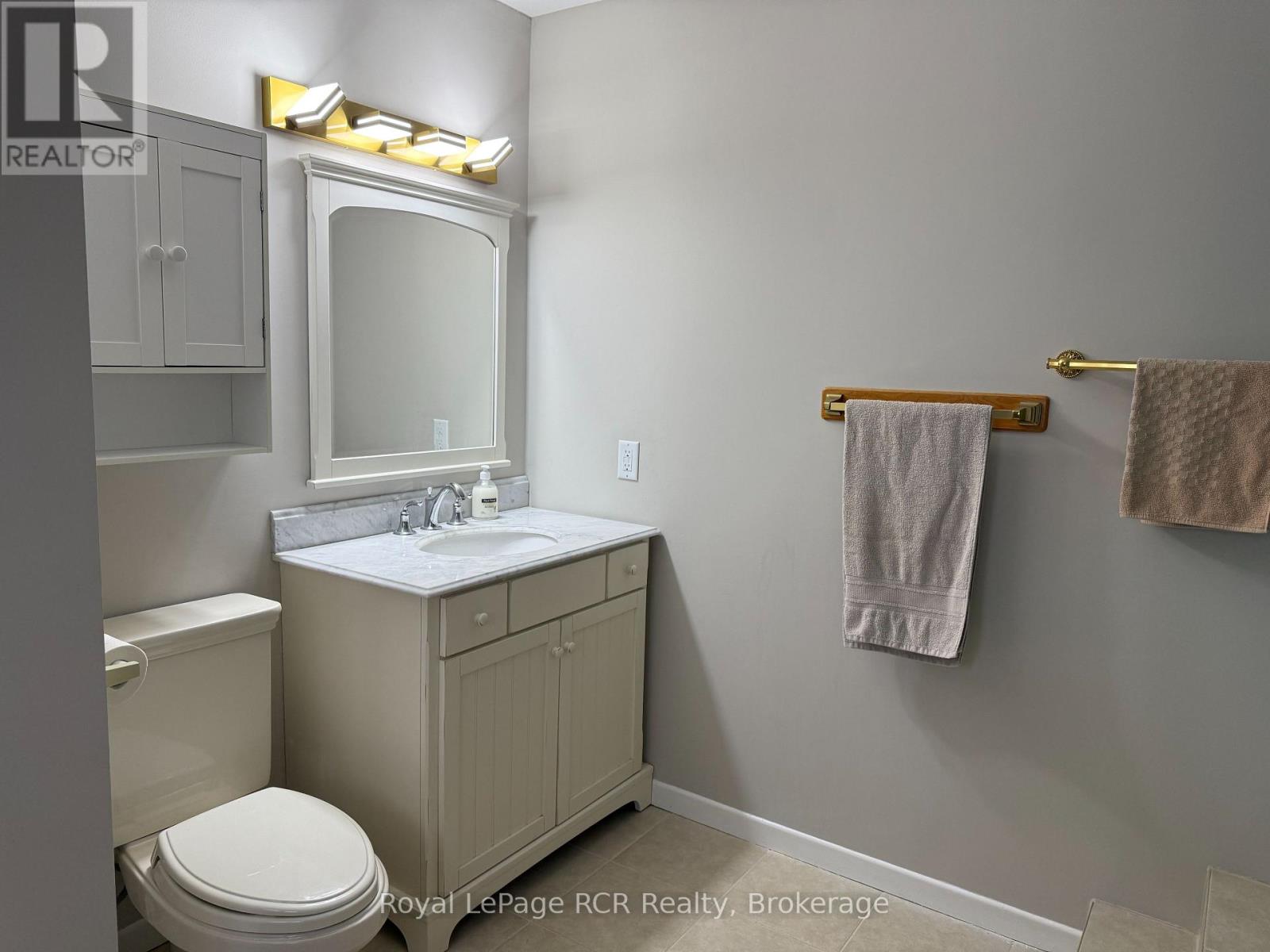 2 - 2 Trafalgar Road, Collingwood, Ontario  L9Y 5G4 - Photo 11 - S12554722