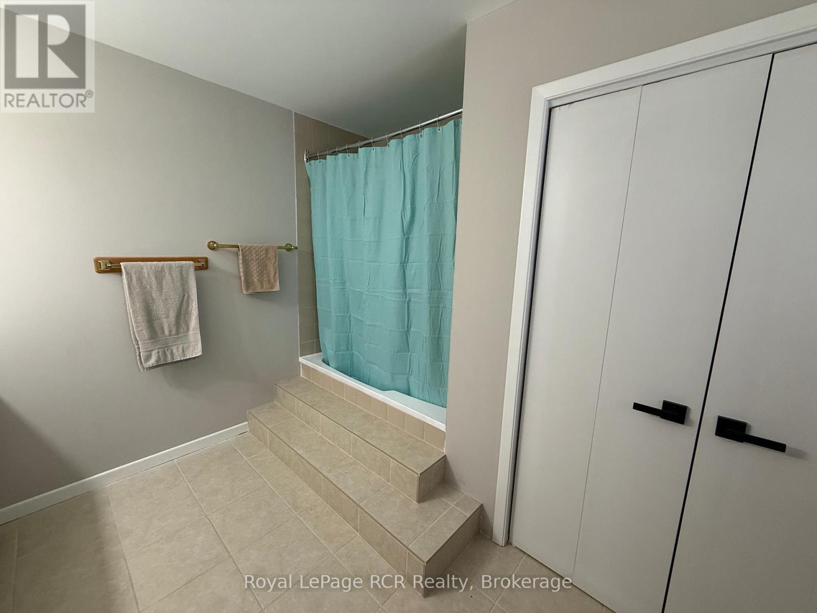 2 - 2 Trafalgar Road, Collingwood, Ontario  L9Y 5G4 - Photo 12 - S12554722