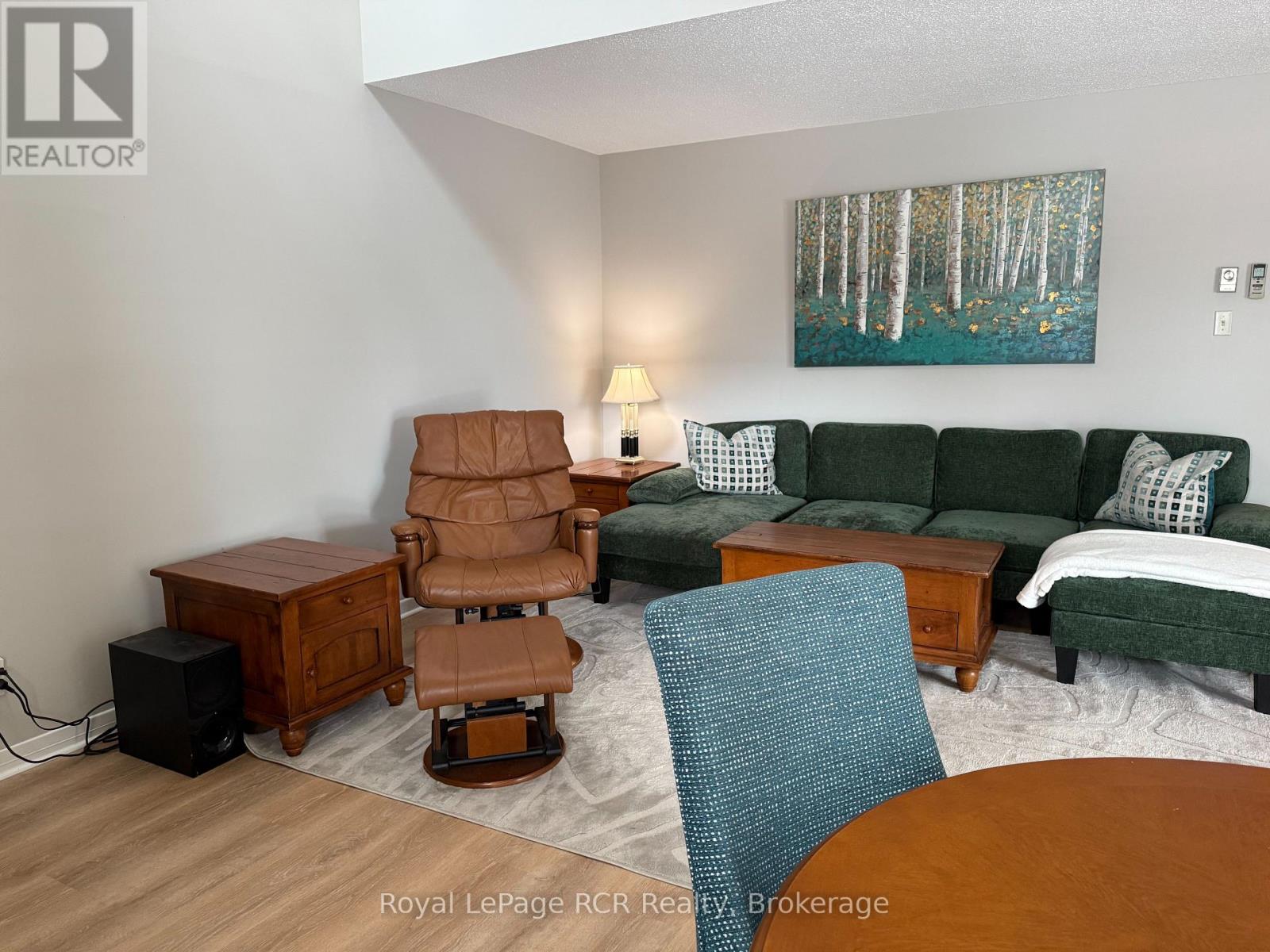 2 - 2 Trafalgar Road, Collingwood, Ontario  L9Y 5G4 - Photo 16 - S12554722