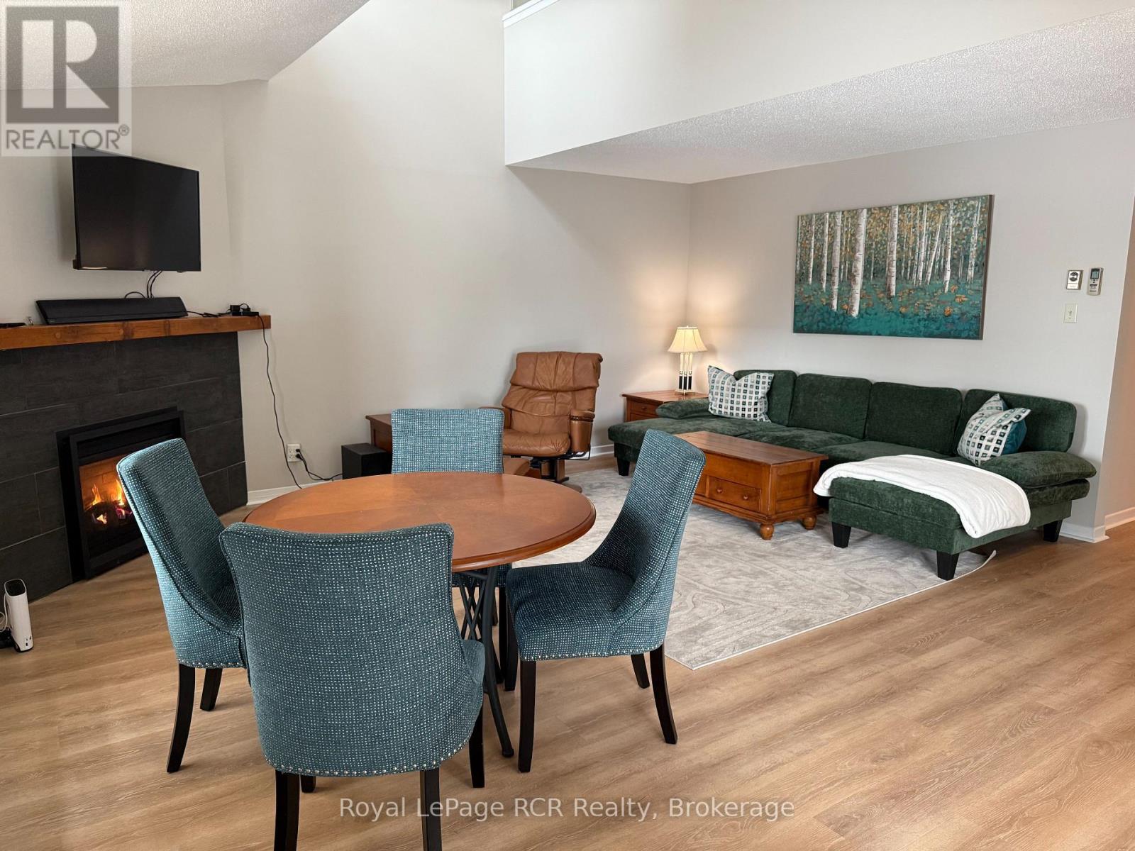 2 - 2 Trafalgar Road, Collingwood, Ontario  L9Y 5G4 - Photo 17 - S12554722