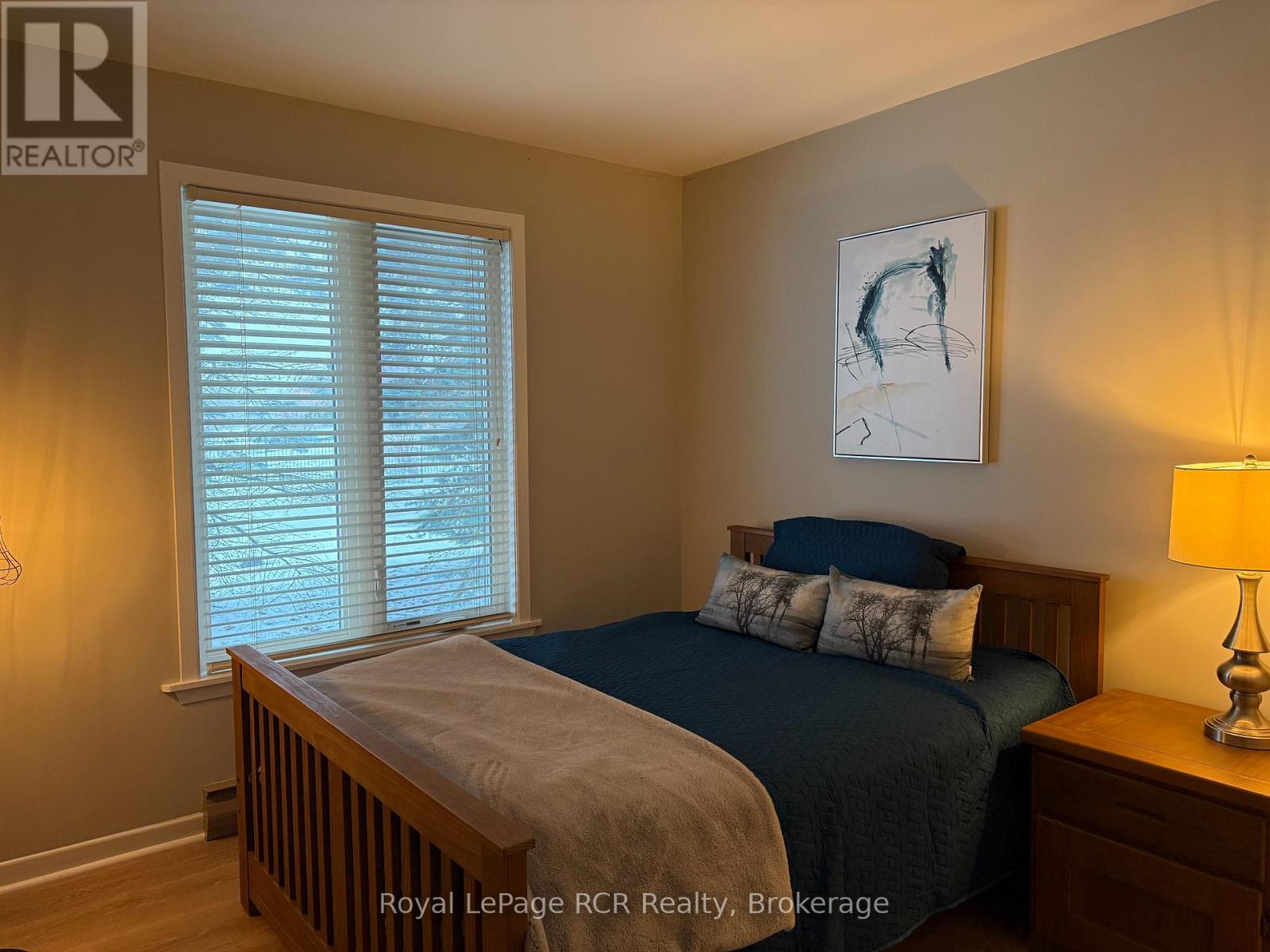 2 - 2 Trafalgar Road, Collingwood, Ontario  L9Y 5G4 - Photo 4 - S12554722