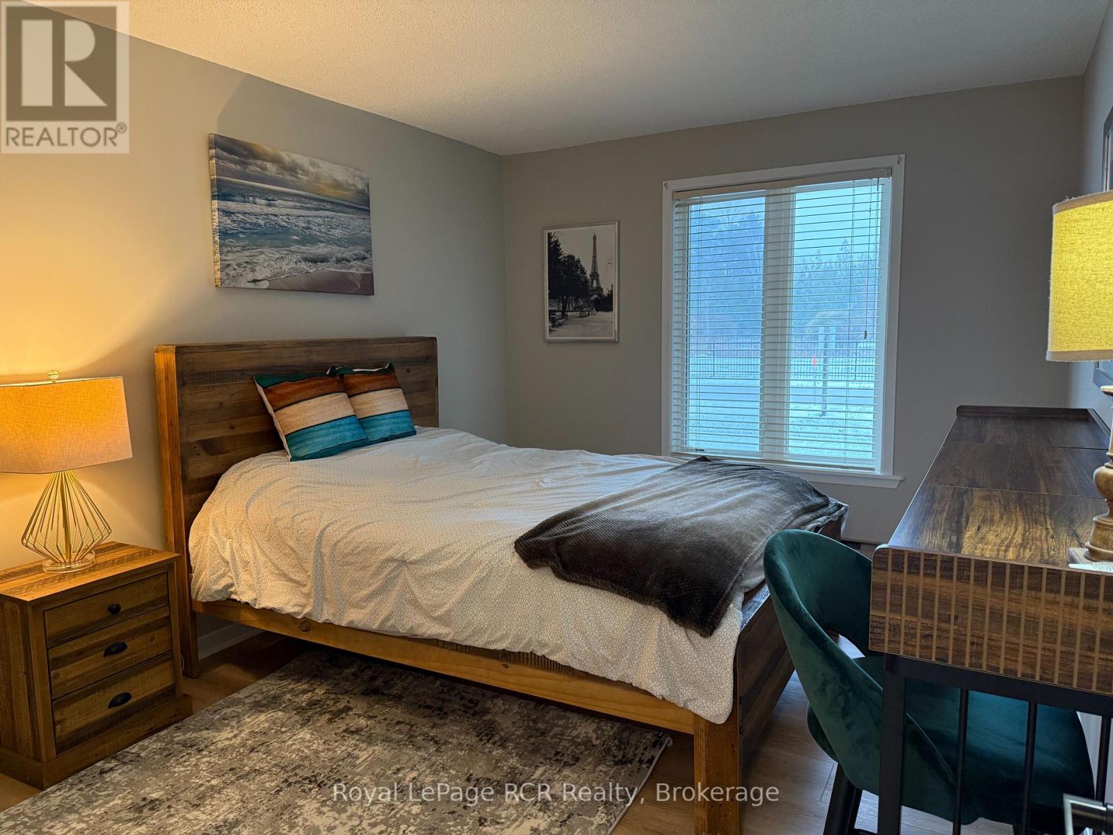 2 - 2 Trafalgar Road, Collingwood, Ontario  L9Y 5G4 - Photo 5 - S12554722