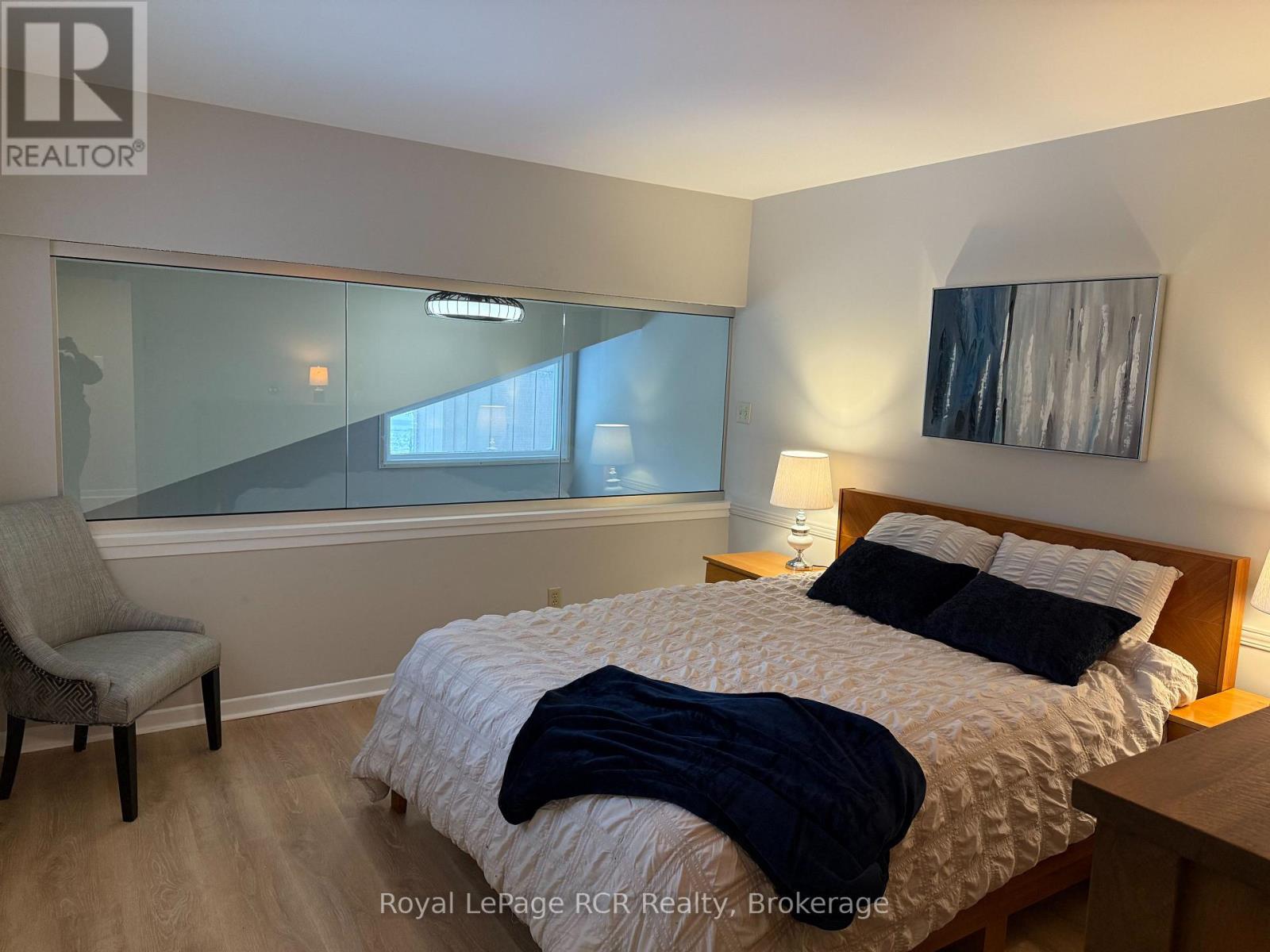 2 - 2 Trafalgar Road, Collingwood, Ontario  L9Y 5G4 - Photo 9 - S12554722