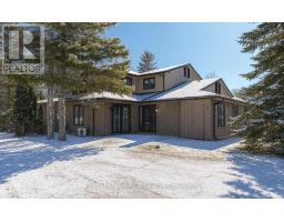 2 - 2 Trafalgar Road, Collingwood, Ca