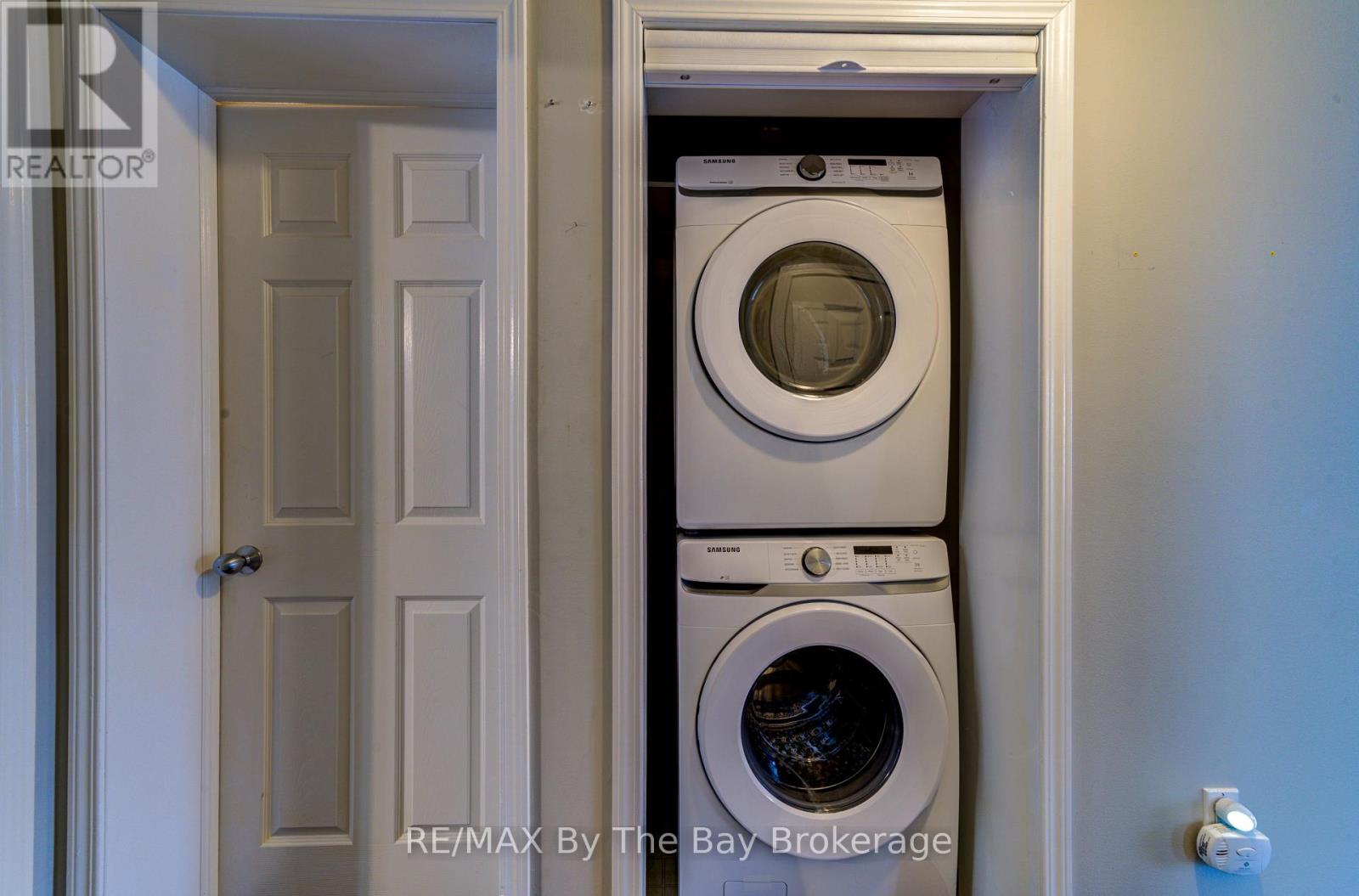 45 Indiana Avenue, Wasaga Beach, Ontario  L9Z 3A8 - Photo 23 - S12554862