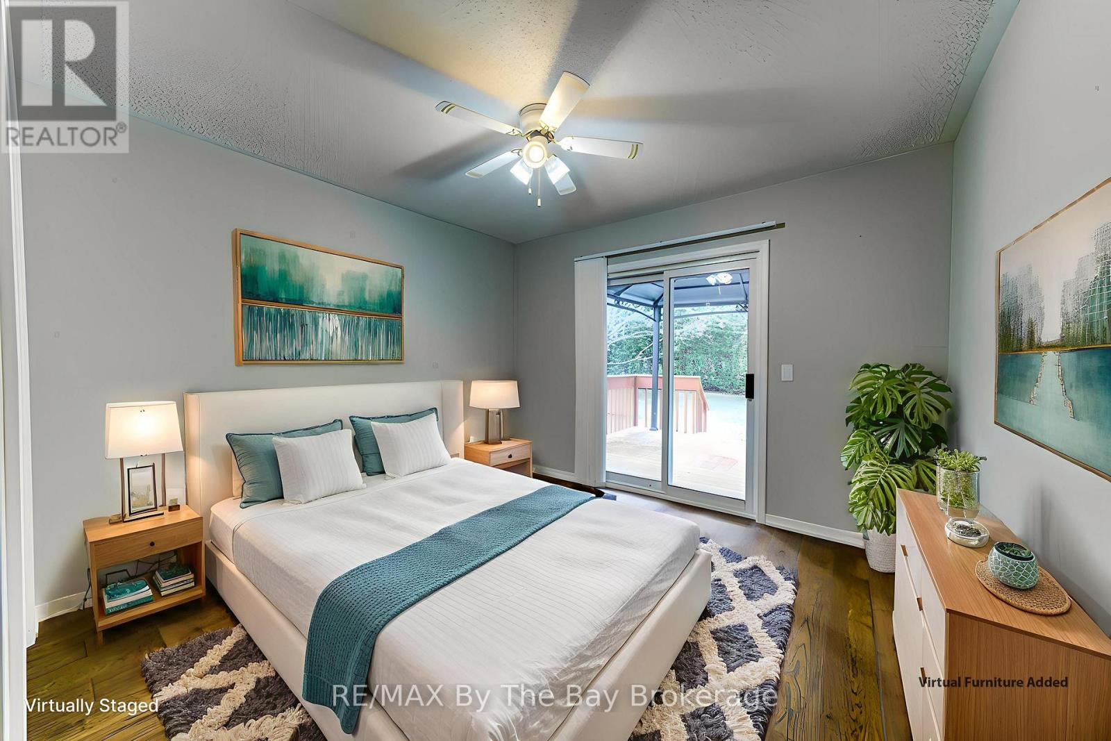 45 Indiana Avenue, Wasaga Beach, Ontario  L9Z 3A8 - Photo 24 - S12554862