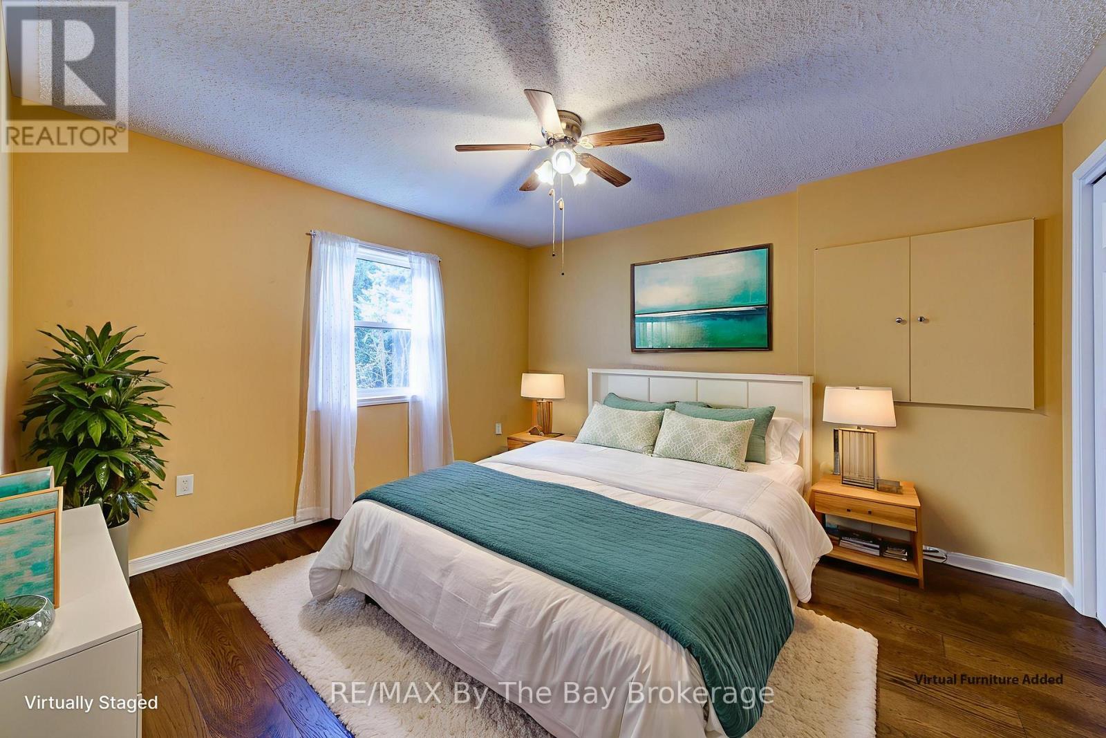 45 Indiana Avenue, Wasaga Beach, Ontario  L9Z 3A8 - Photo 27 - S12554862