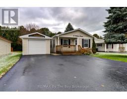 45 INDIANA AVENUE, Wasaga Beach, Ontario