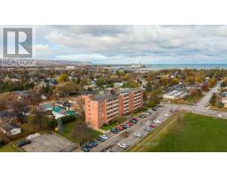 405 - 460 ONTARIO STREET, Collingwood, Ontario
