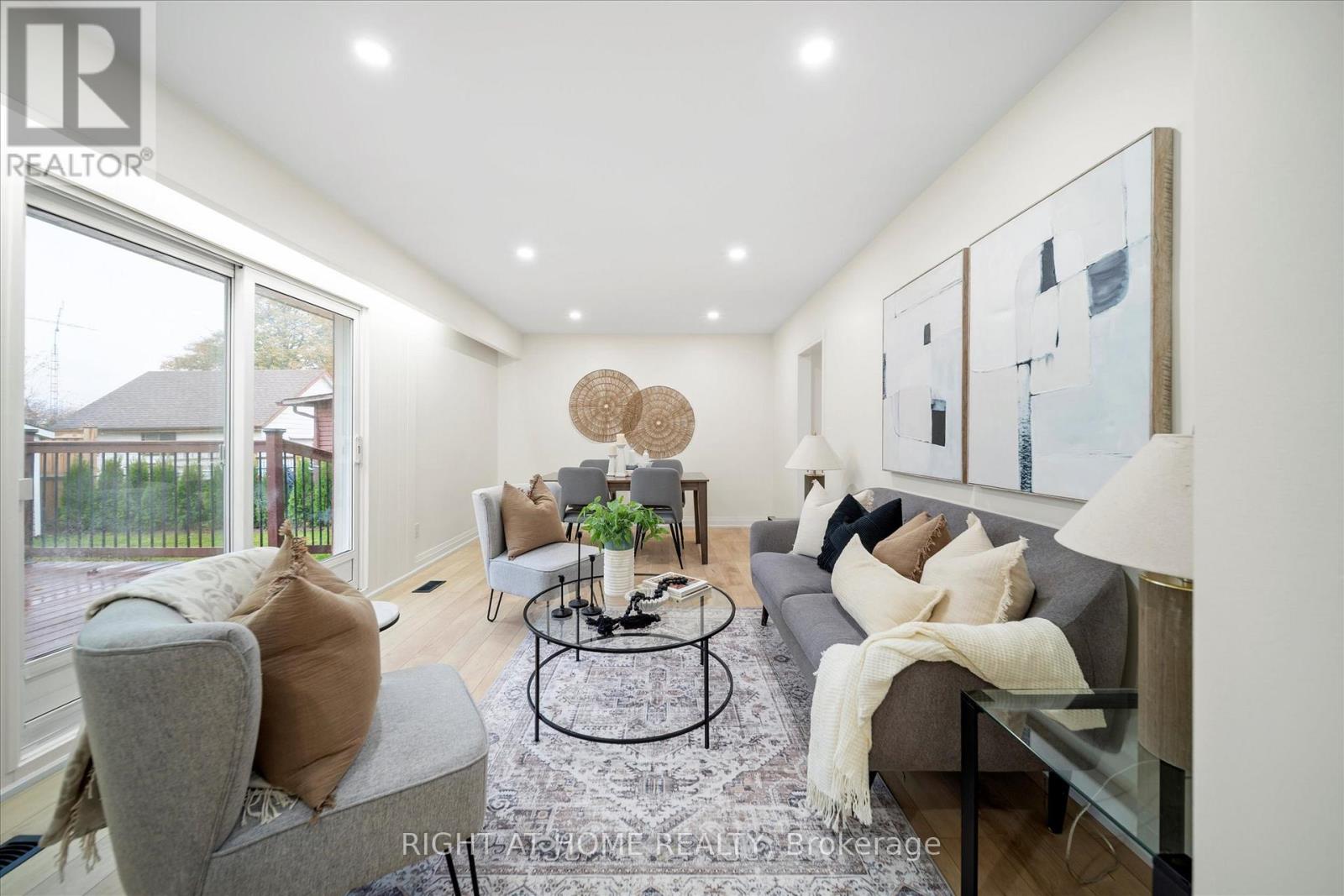 625 Central Park Boulevard N, Oshawa, Ontario  L1G 6A5 - Photo 10 - E12554672