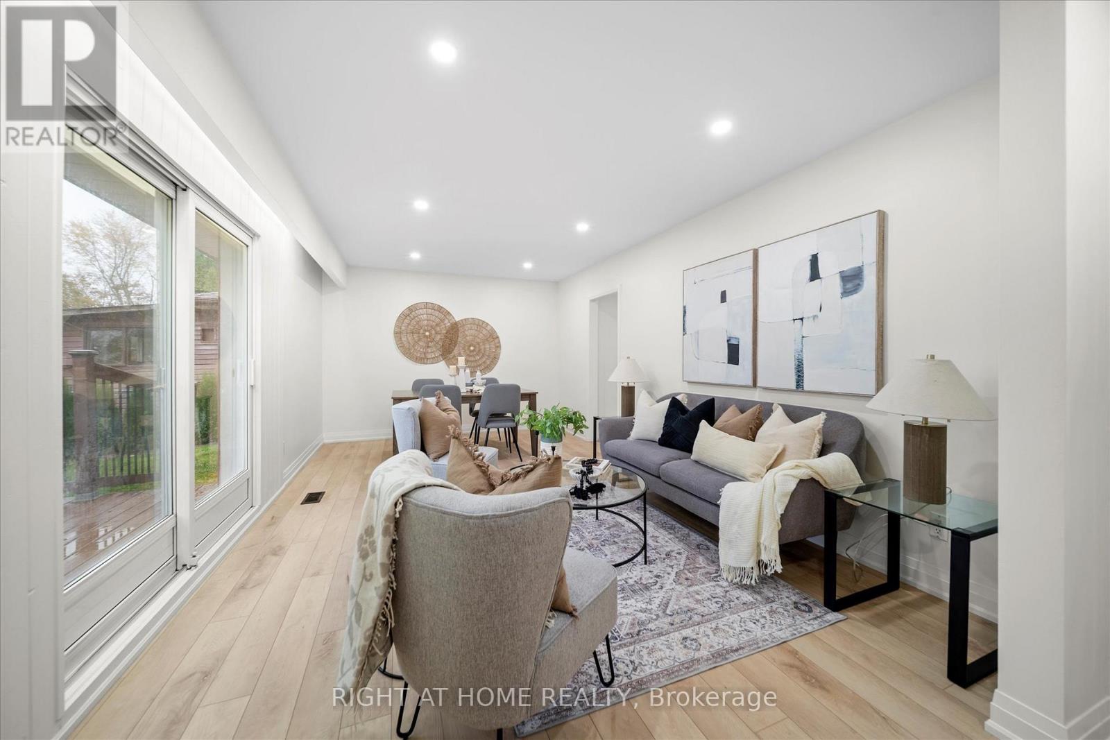 625 Central Park Boulevard N, Oshawa, Ontario  L1G 6A5 - Photo 11 - E12554672