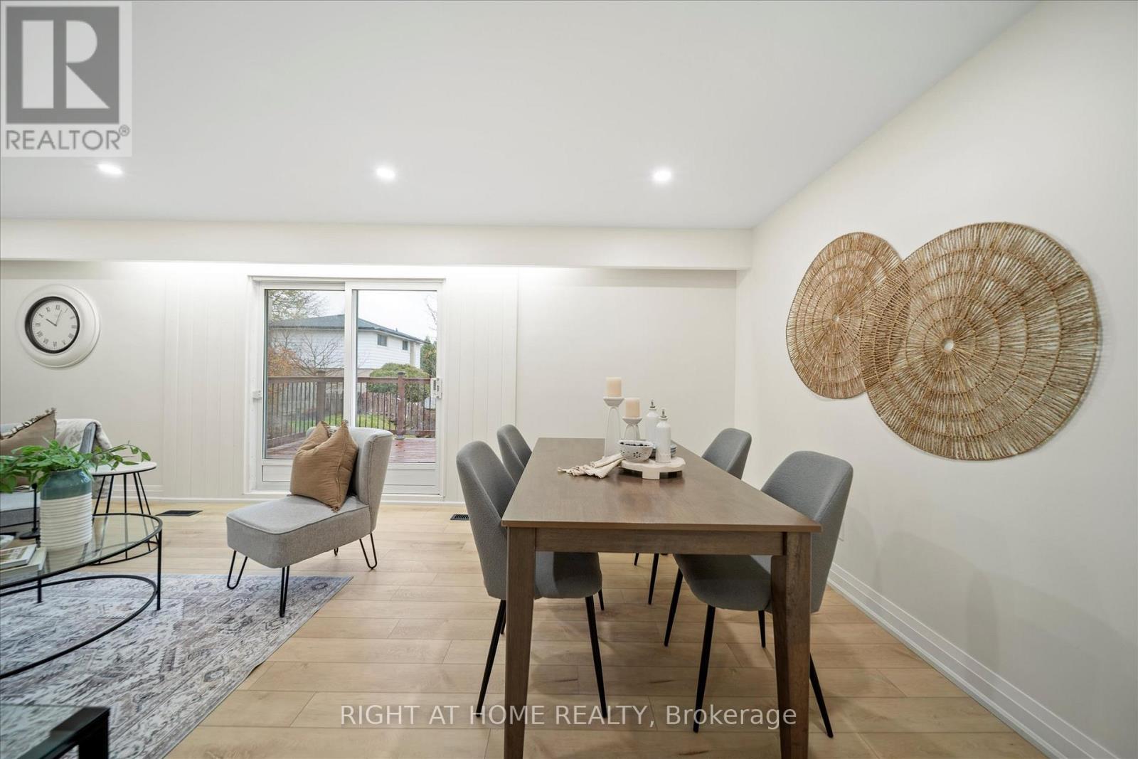 625 Central Park Boulevard N, Oshawa, Ontario  L1G 6A5 - Photo 13 - E12554672