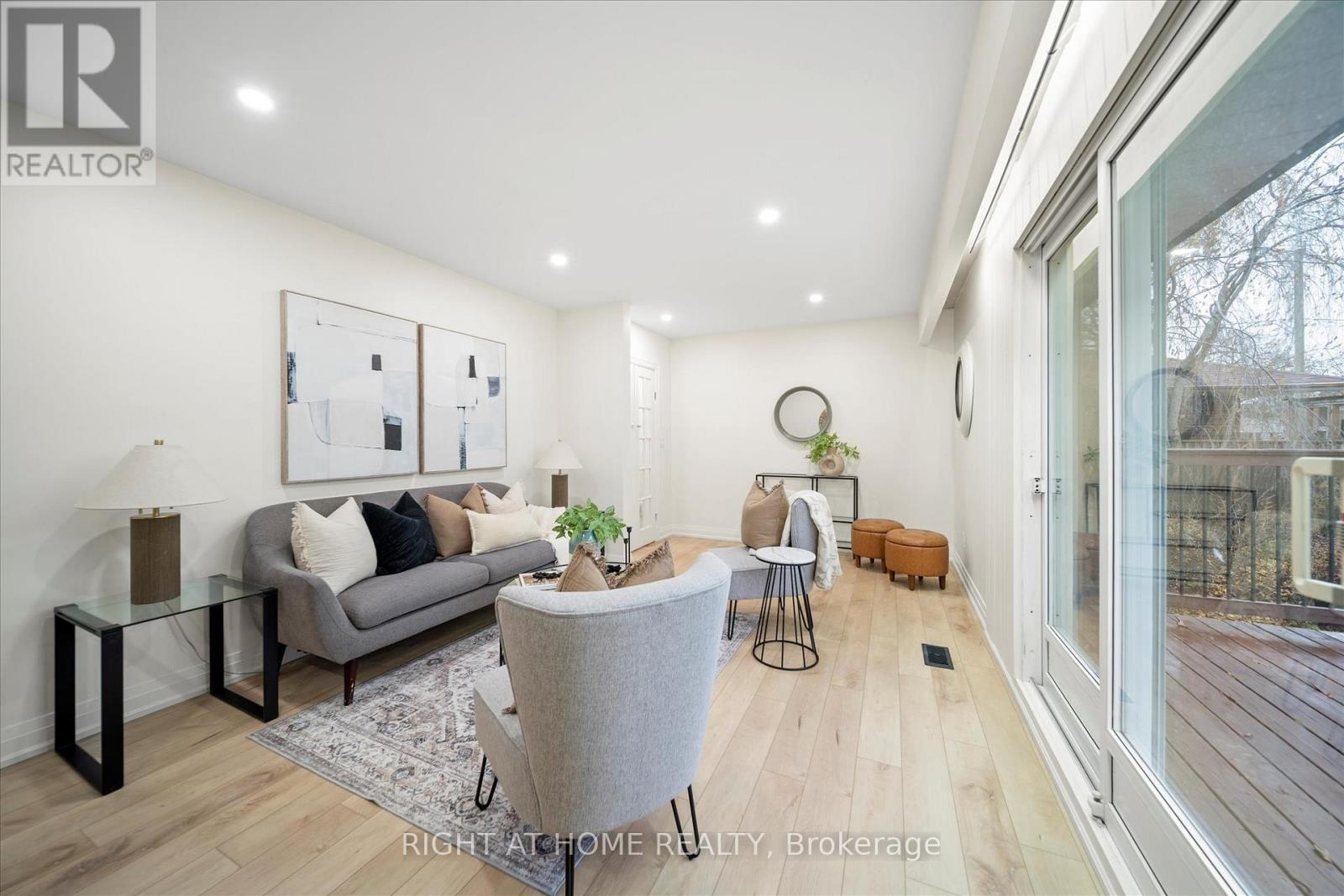 625 Central Park Boulevard N, Oshawa, Ontario  L1G 6A5 - Photo 14 - E12554672