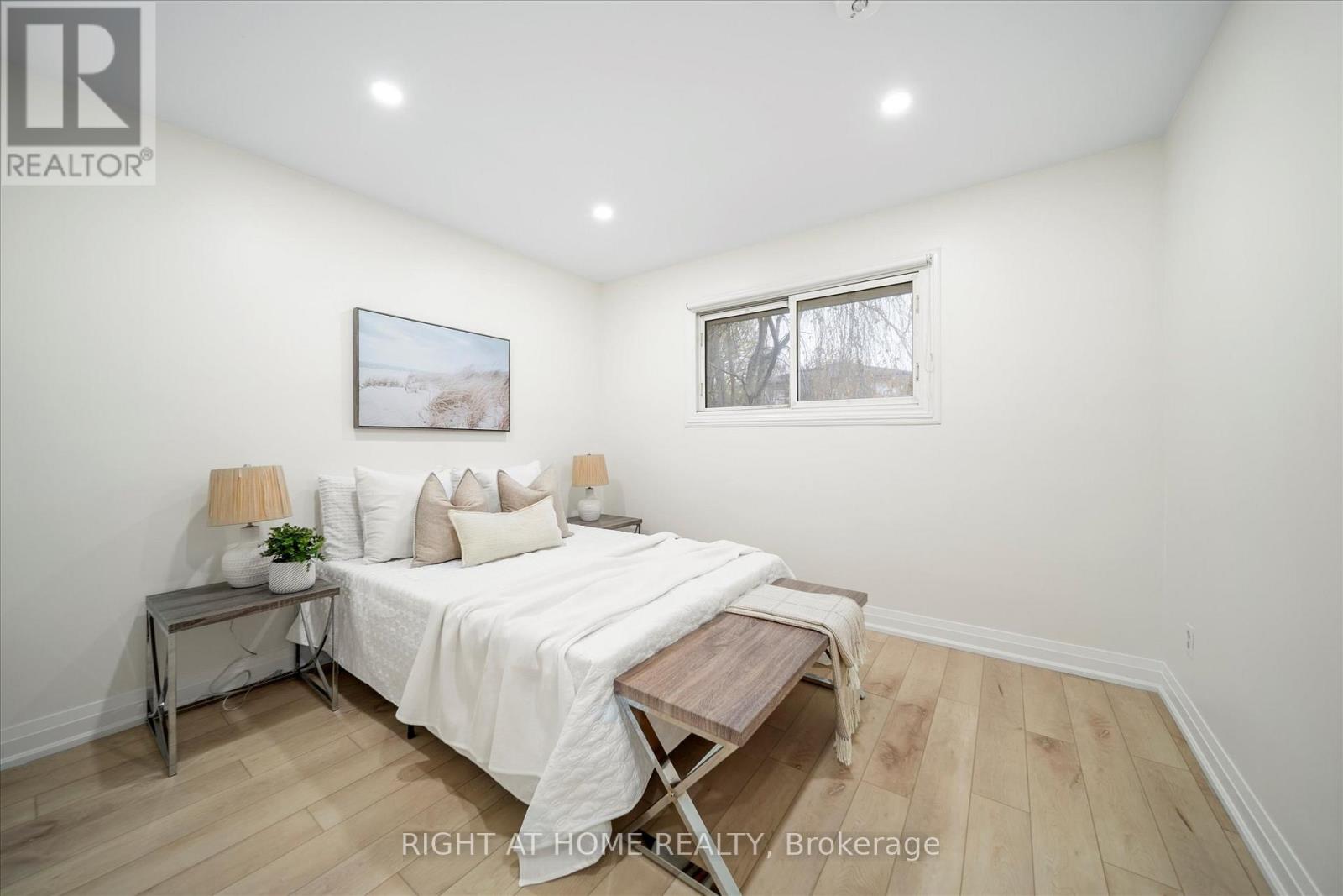 625 Central Park Boulevard N, Oshawa, Ontario  L1G 6A5 - Photo 15 - E12554672