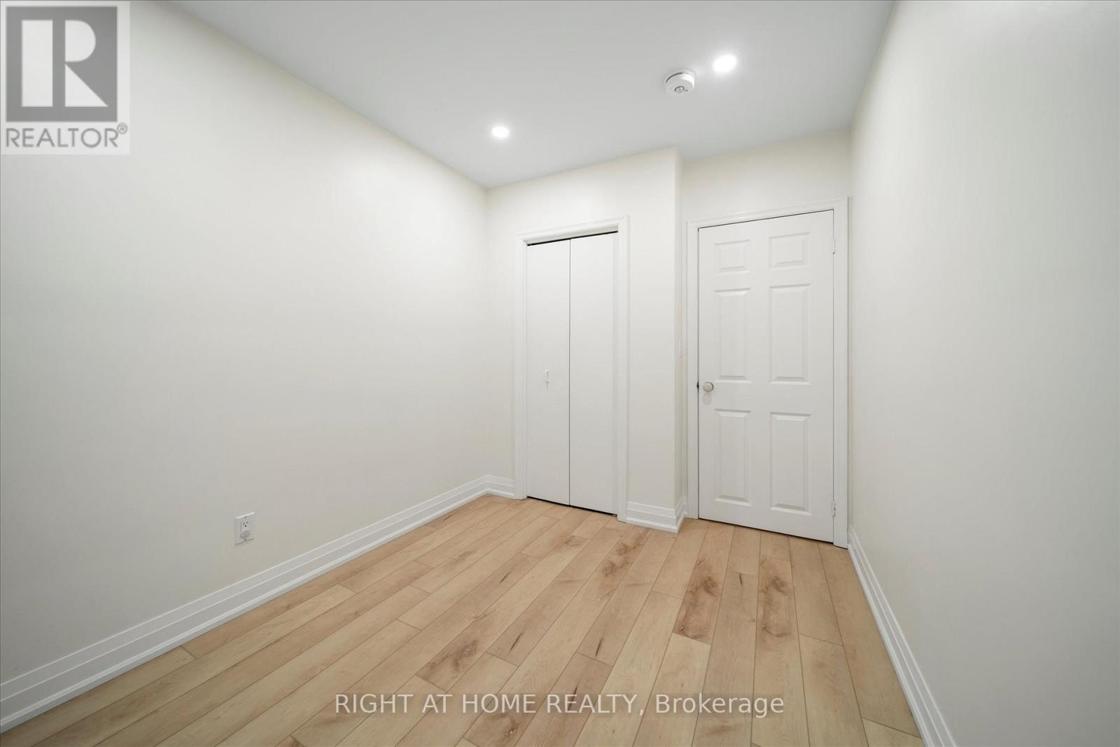 625 Central Park Boulevard N, Oshawa, Ontario  L1G 6A5 - Photo 17 - E12554672