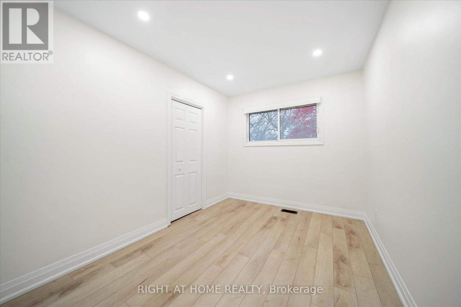 625 Central Park Boulevard N, Oshawa, Ontario  L1G 6A5 - Photo 18 - E12554672