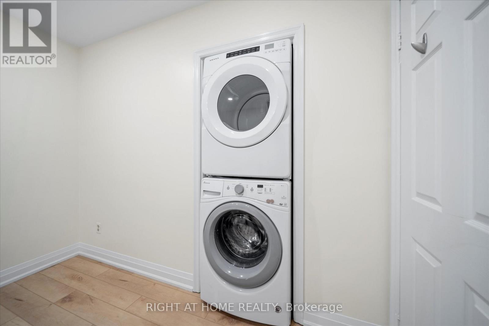 625 Central Park Boulevard N, Oshawa, Ontario  L1G 6A5 - Photo 19 - E12554672