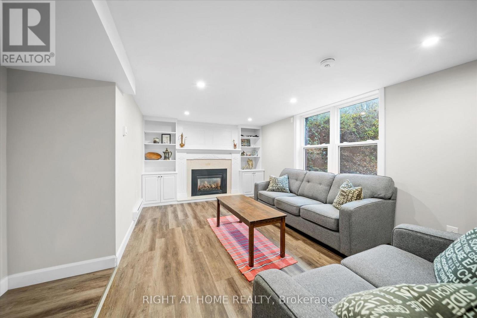 625 Central Park Boulevard N, Oshawa, Ontario  L1G 6A5 - Photo 24 - E12554672