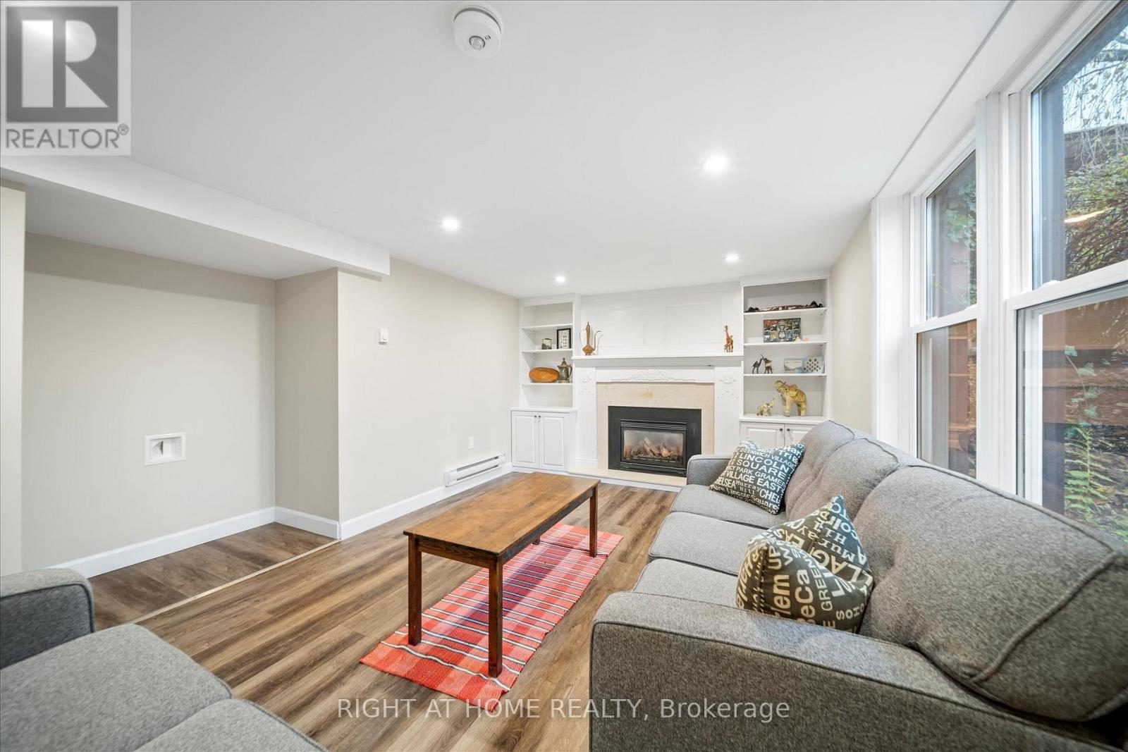 625 Central Park Boulevard N, Oshawa, Ontario  L1G 6A5 - Photo 25 - E12554672