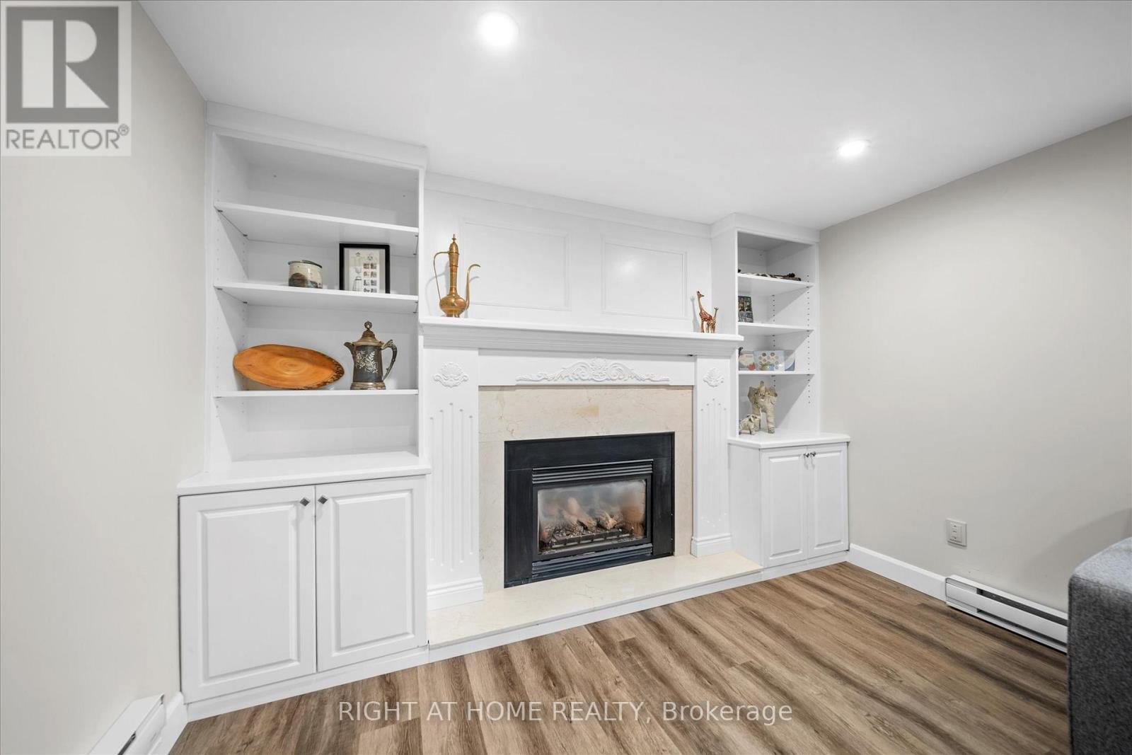 625 Central Park Boulevard N, Oshawa, Ontario  L1G 6A5 - Photo 26 - E12554672