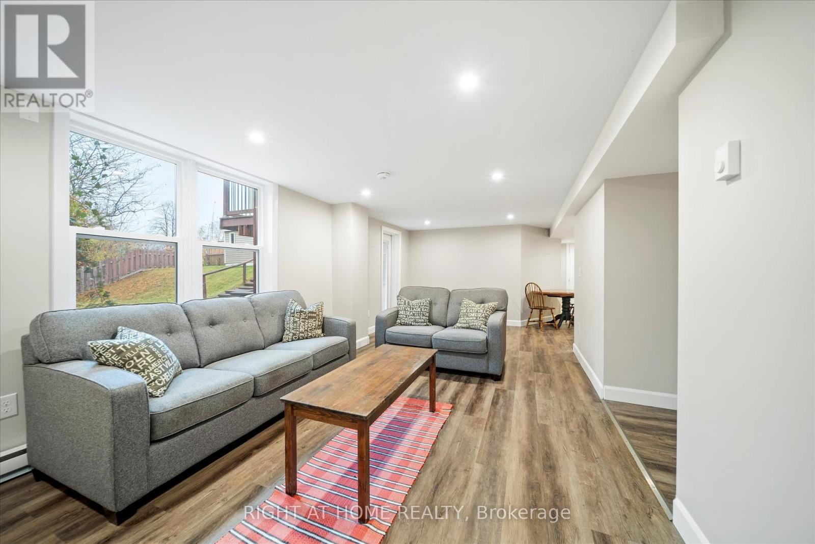 625 Central Park Boulevard N, Oshawa, Ontario  L1G 6A5 - Photo 27 - E12554672