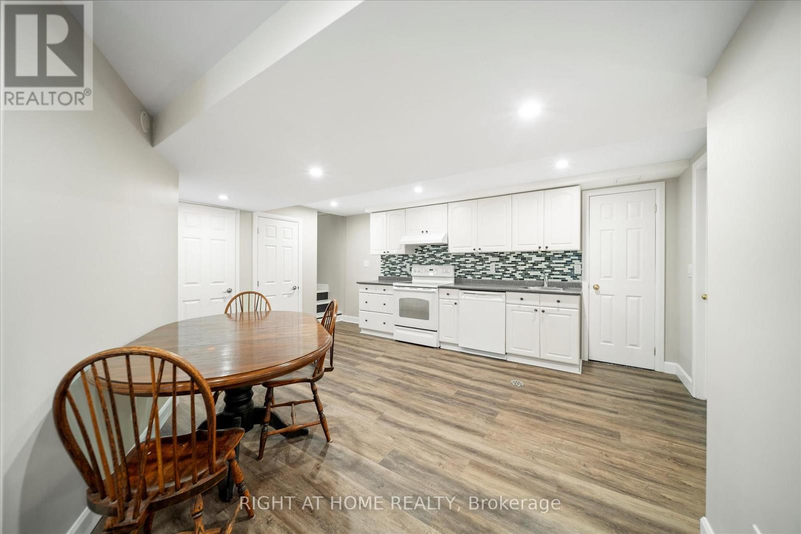 625 Central Park Boulevard N, Oshawa, Ontario  L1G 6A5 - Photo 28 - E12554672