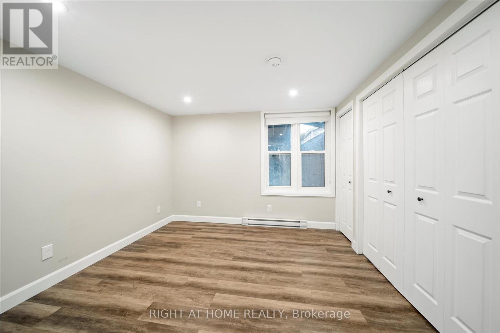 625 Central Park Boulevard N, Oshawa, Ontario  L1G 6A5 - Photo 32 - E12554672