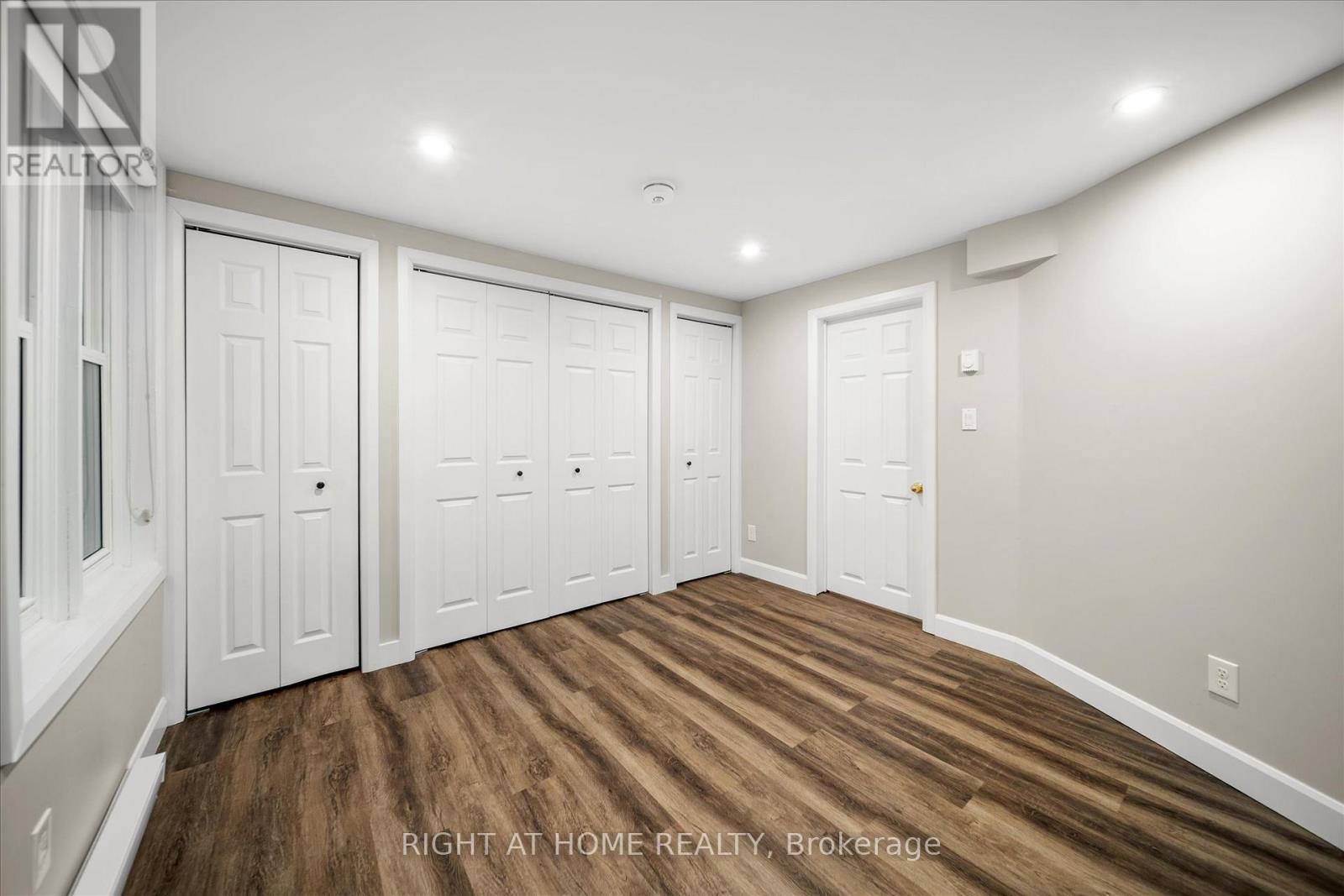 625 Central Park Boulevard N, Oshawa, Ontario  L1G 6A5 - Photo 33 - E12554672