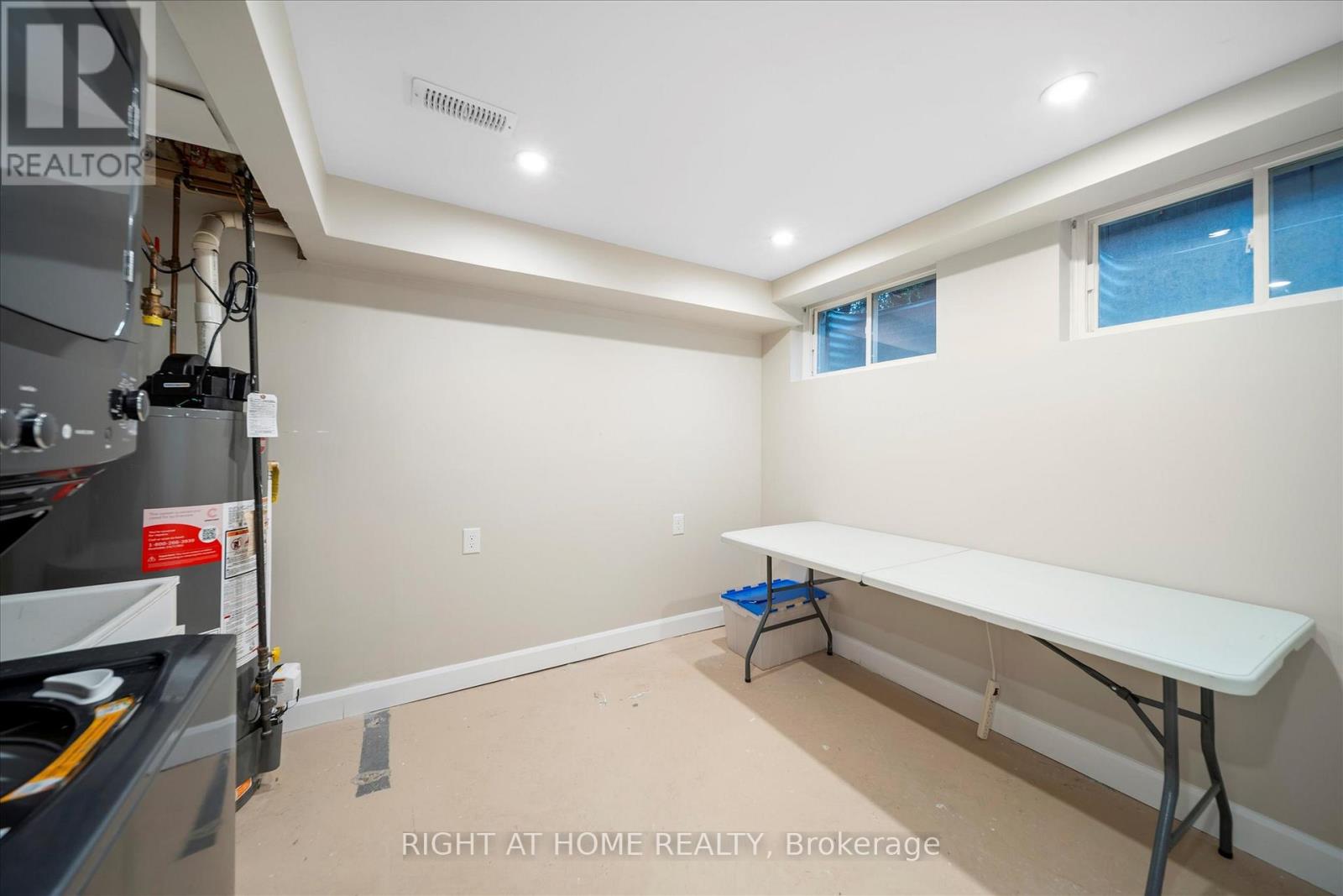 625 Central Park Boulevard N, Oshawa, Ontario  L1G 6A5 - Photo 34 - E12554672