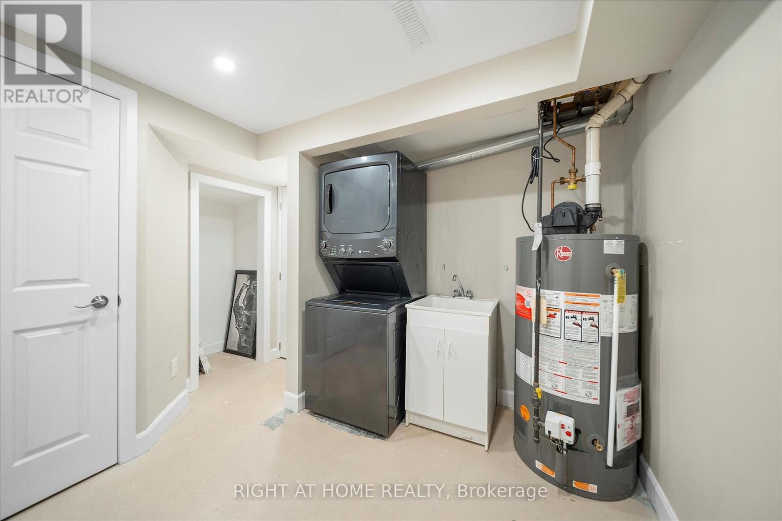 625 Central Park Boulevard N, Oshawa, Ontario  L1G 6A5 - Photo 35 - E12554672