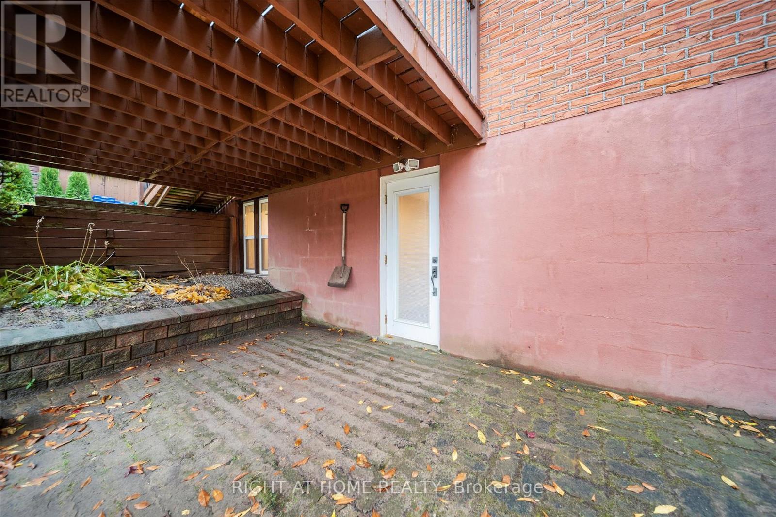 625 Central Park Boulevard N, Oshawa, Ontario  L1G 6A5 - Photo 37 - E12554672