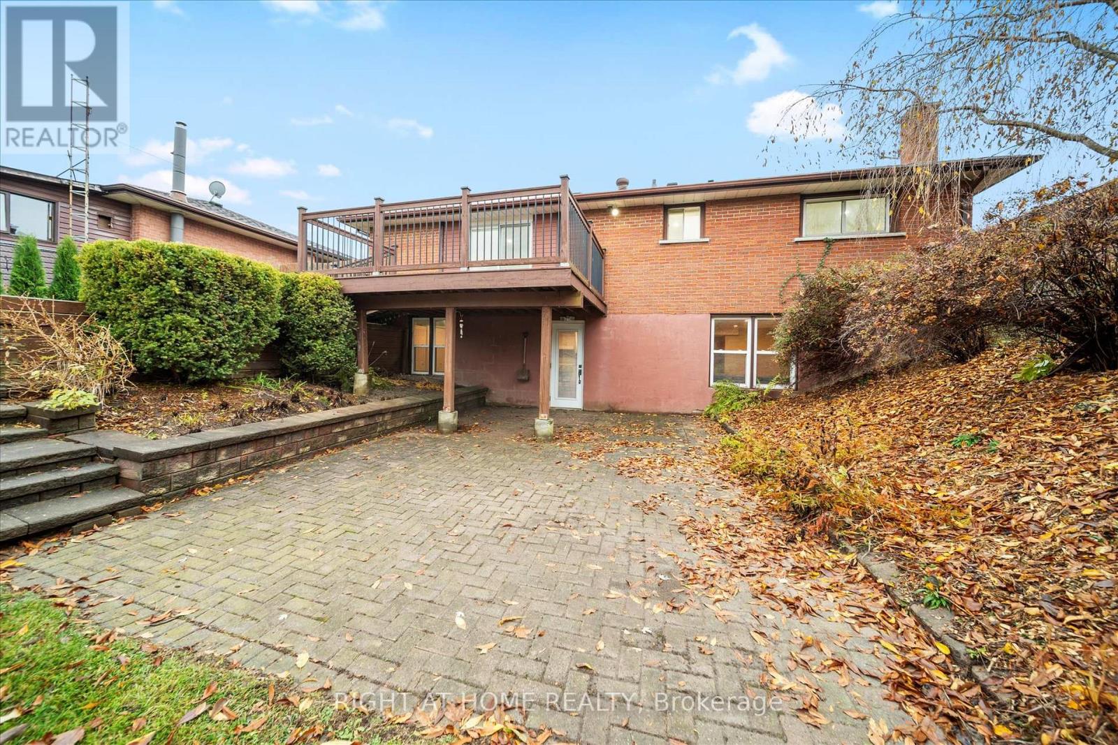 625 Central Park Boulevard N, Oshawa, Ontario  L1G 6A5 - Photo 38 - E12554672