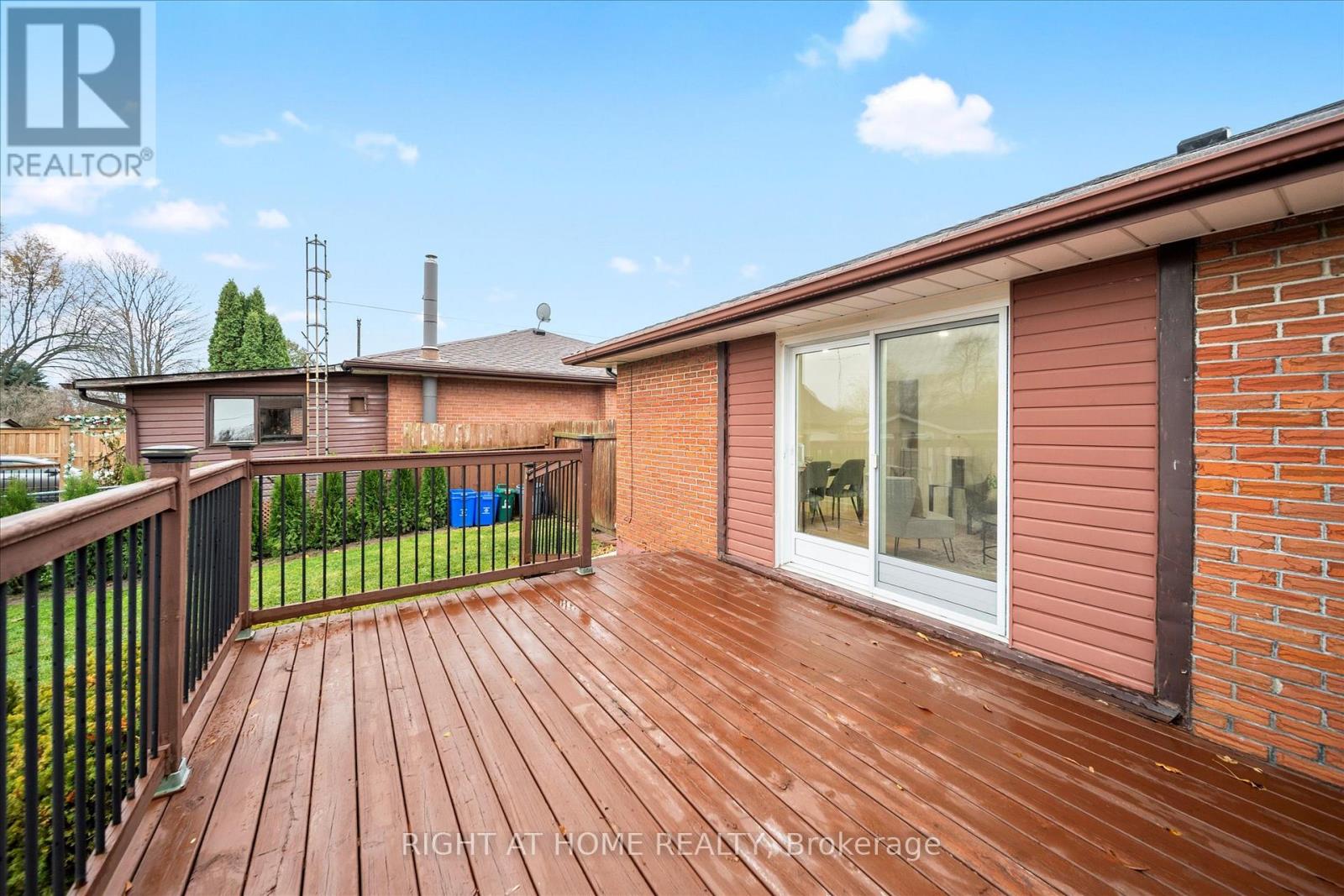 625 Central Park Boulevard N, Oshawa, Ontario  L1G 6A5 - Photo 44 - E12554672