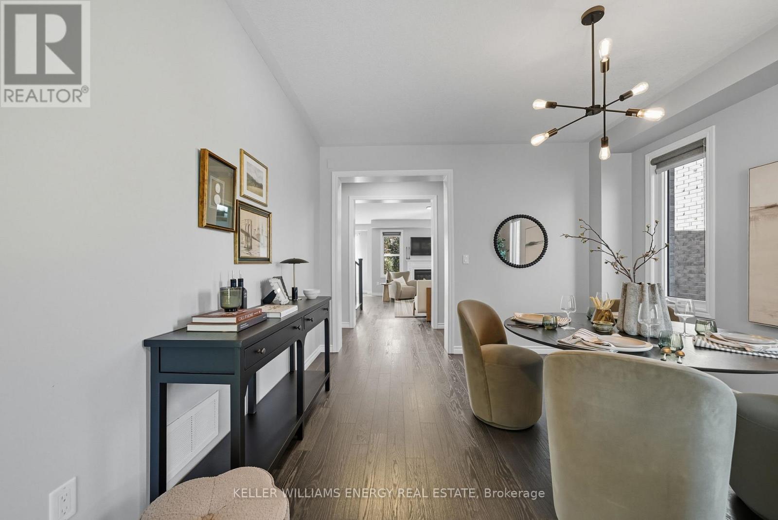 192 Varcoe Road, Clarington, Ontario  L1E 0J1 - Photo 14 - E12554906