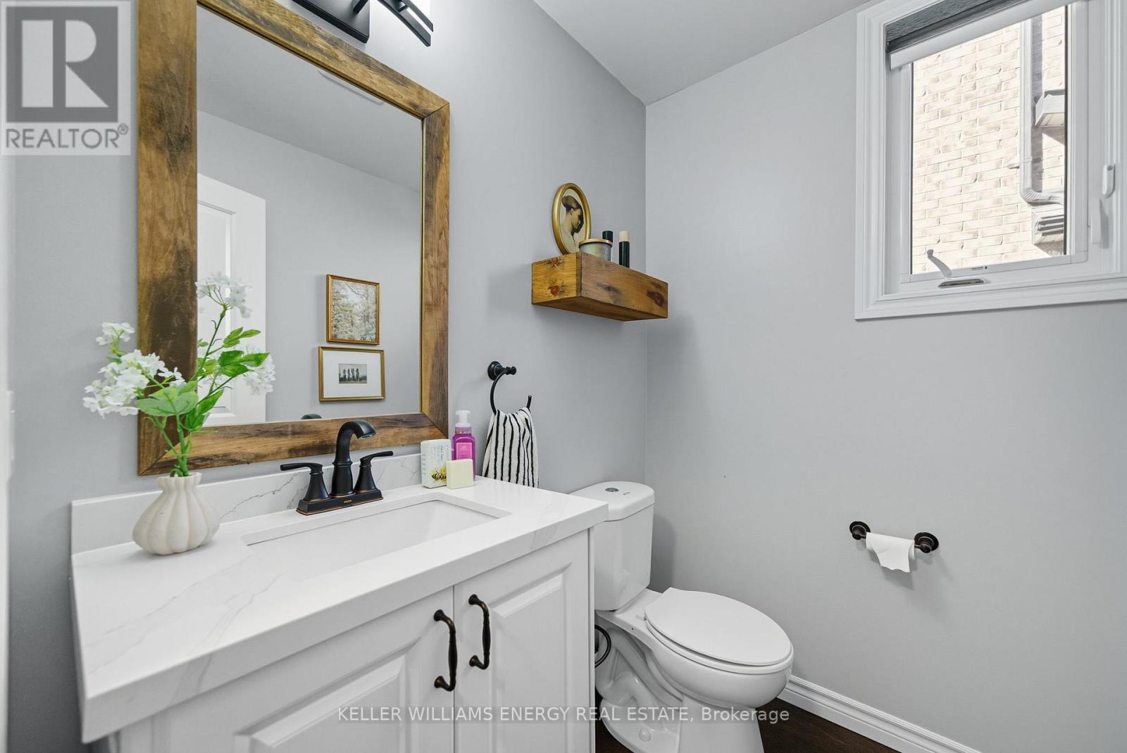 192 Varcoe Road, Clarington, Ontario  L1E 0J1 - Photo 18 - E12554906