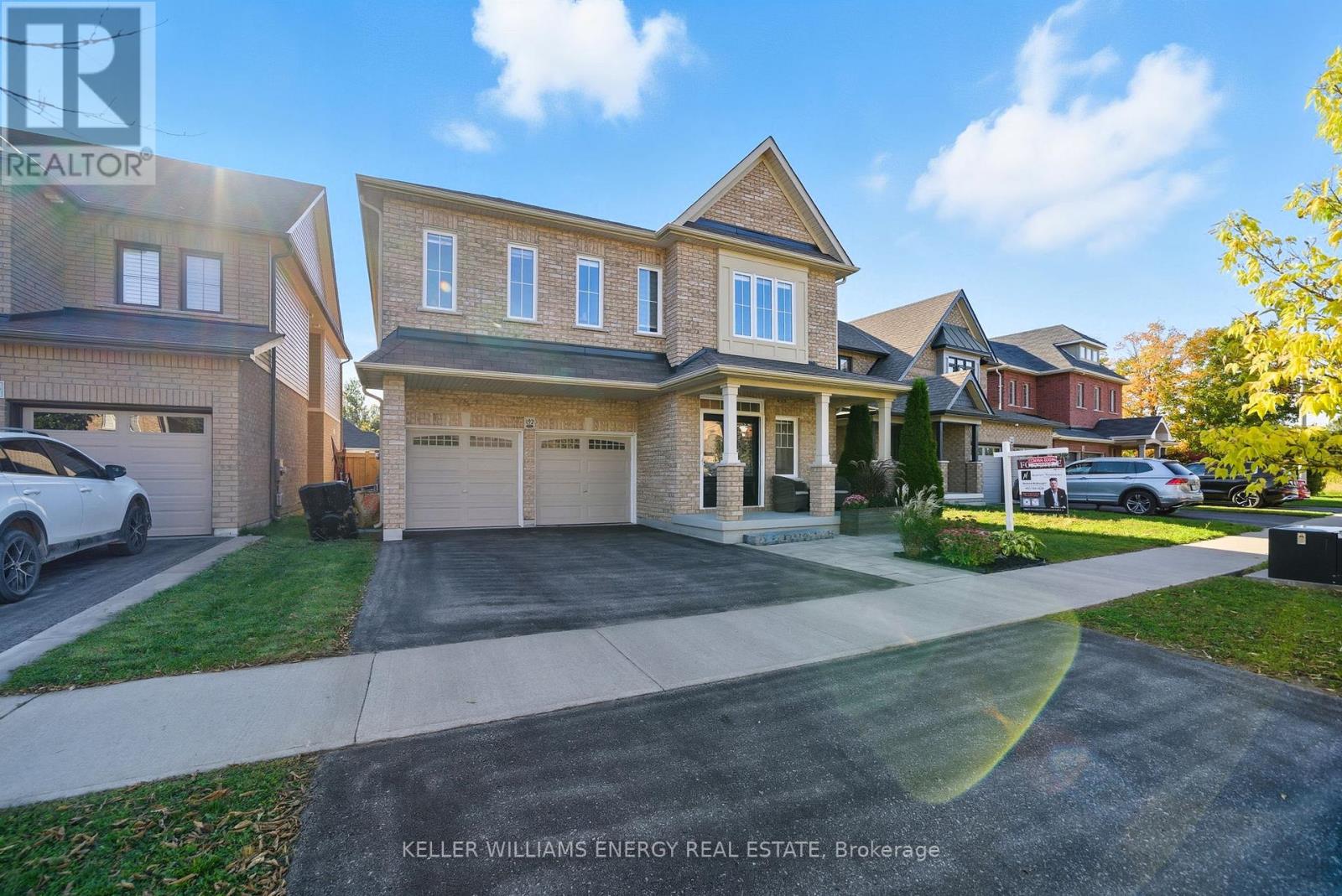 192 Varcoe Road, Clarington, Ontario  L1E 0J1 - Photo 2 - E12554906