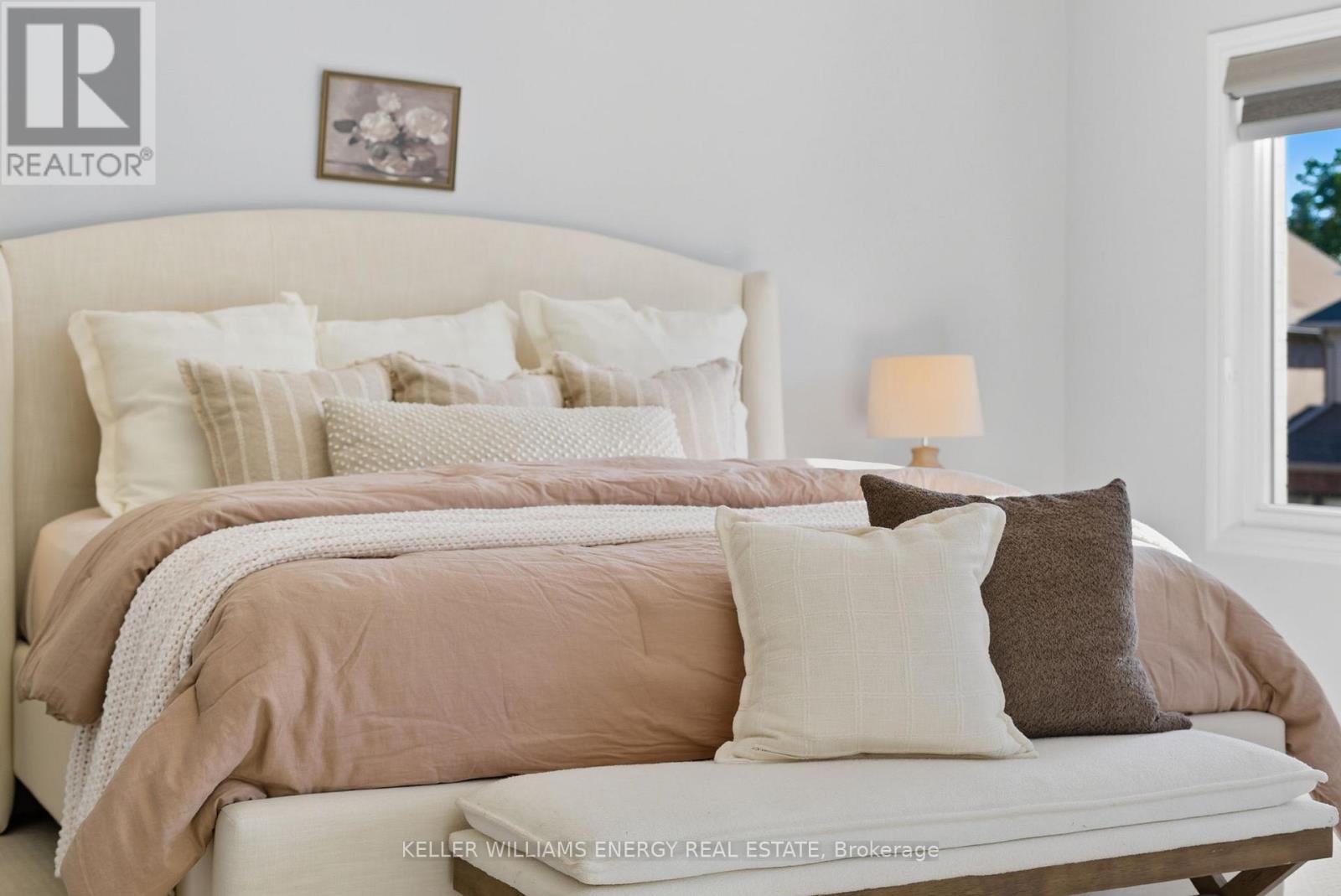 192 Varcoe Road, Clarington, Ontario  L1E 0J1 - Photo 21 - E12554906