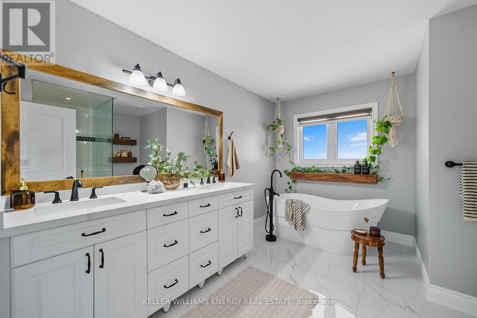 192 Varcoe Road, Clarington, Ontario  L1E 0J1 - Photo 24 - E12554906