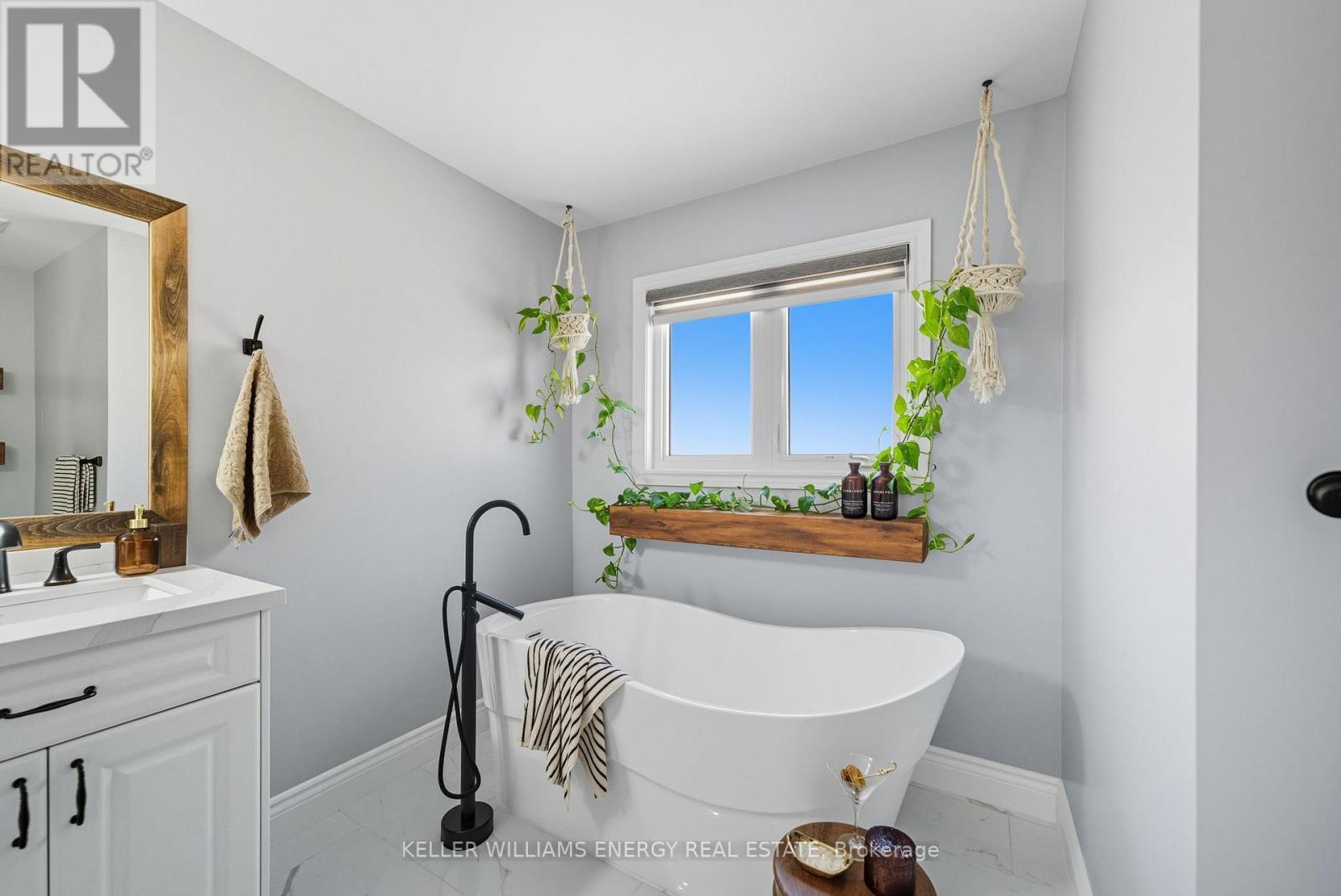 192 Varcoe Road, Clarington, Ontario  L1E 0J1 - Photo 25 - E12554906