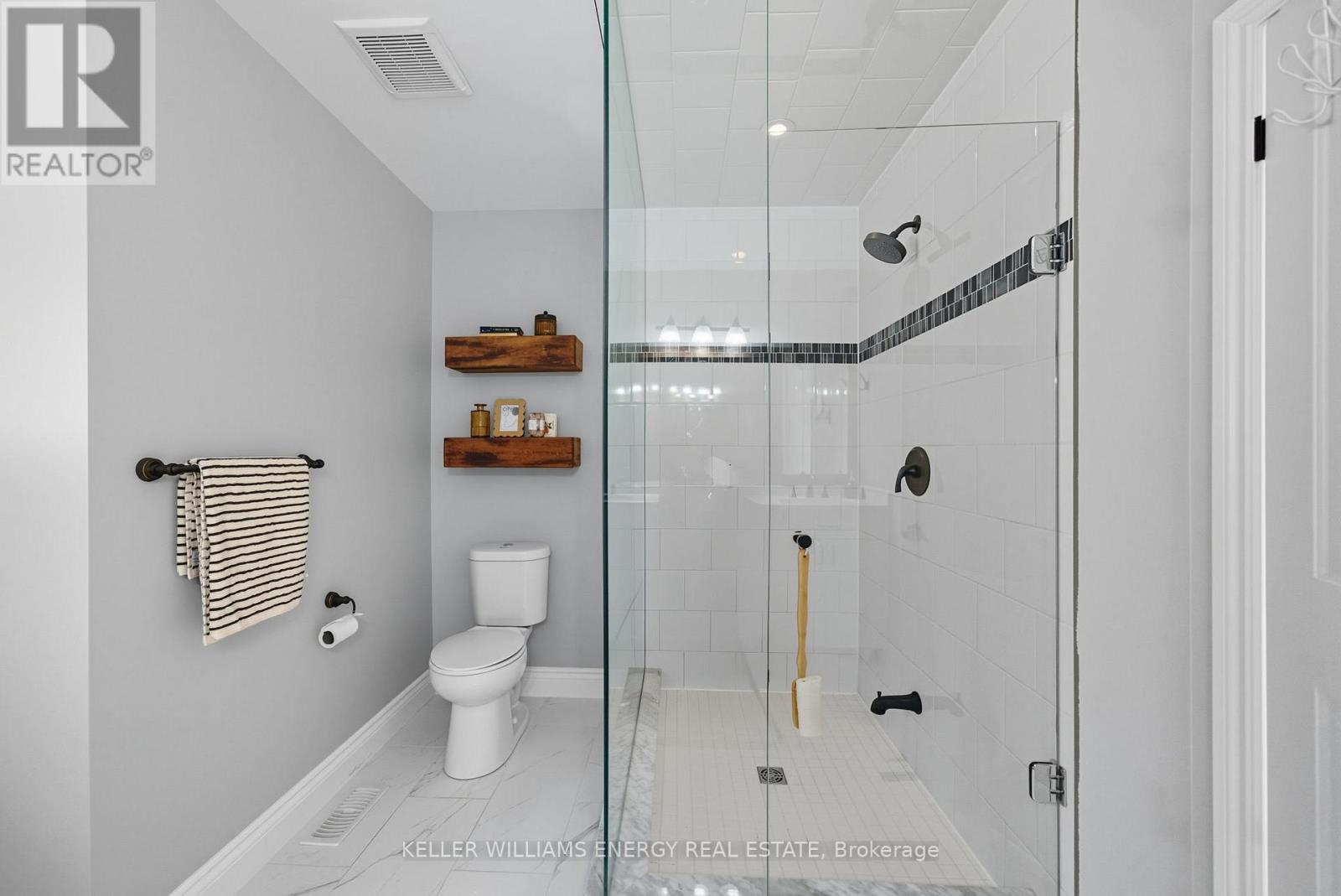 192 Varcoe Road, Clarington, Ontario  L1E 0J1 - Photo 26 - E12554906