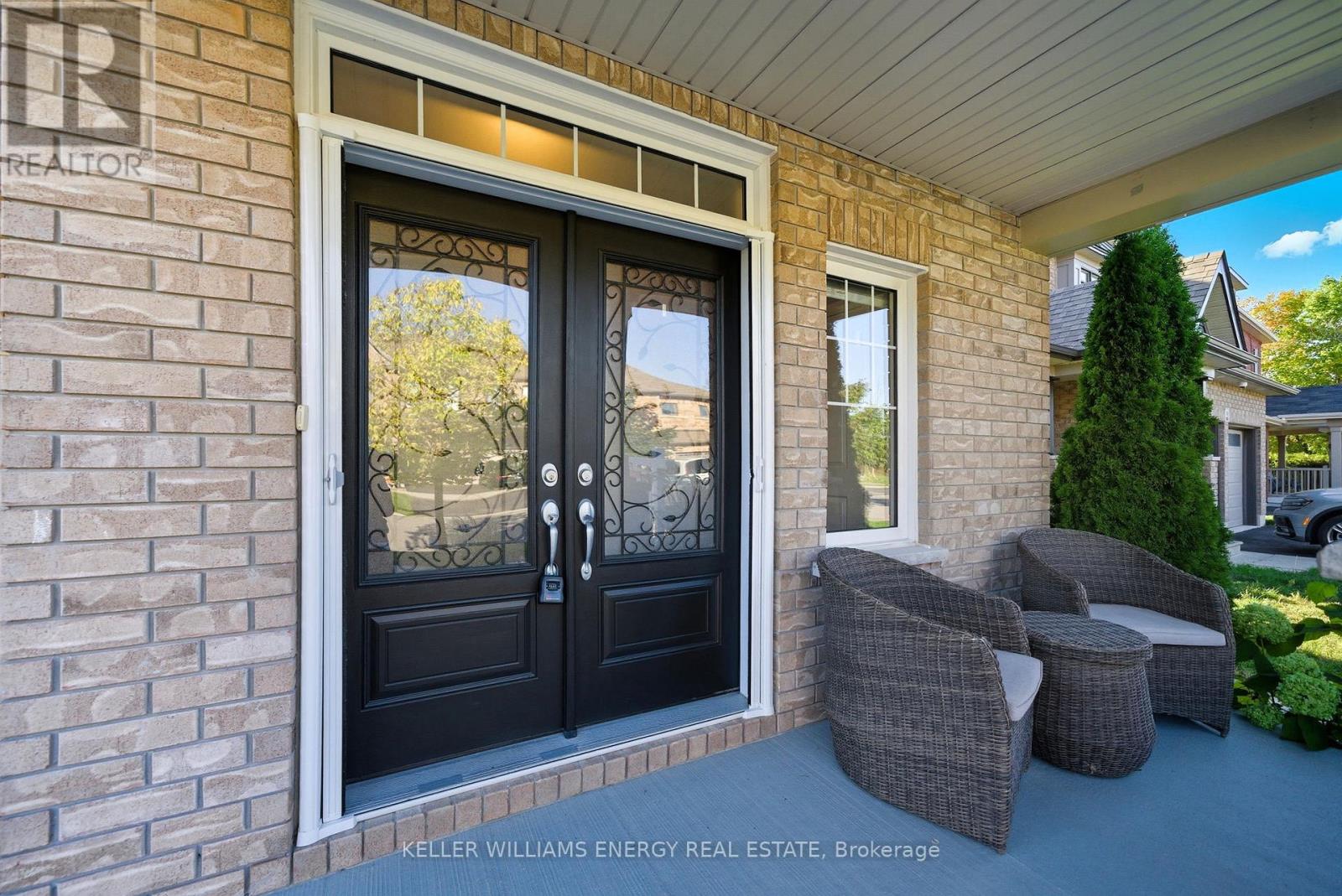 192 Varcoe Road, Clarington, Ontario  L1E 0J1 - Photo 3 - E12554906